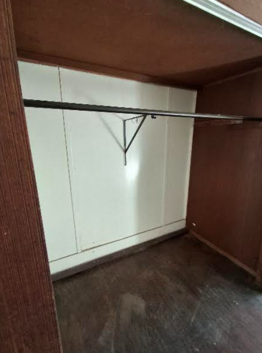 2012 W Garden St Peoria IL 61605