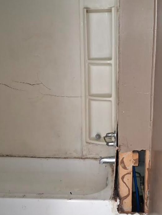 2012 W Garden St Peoria IL 61605