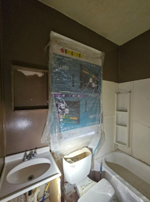 2012 W Garden St Peoria IL 61605