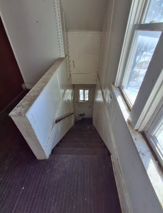 2012 W Garden St Peoria IL 61605