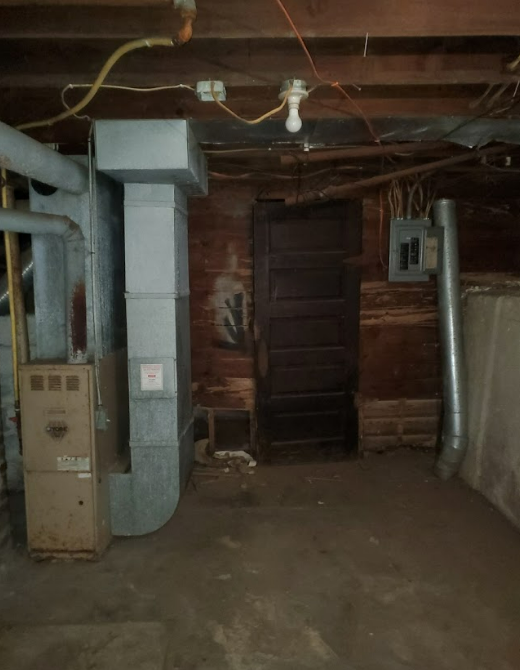 2012 W Garden St Peoria IL 61605