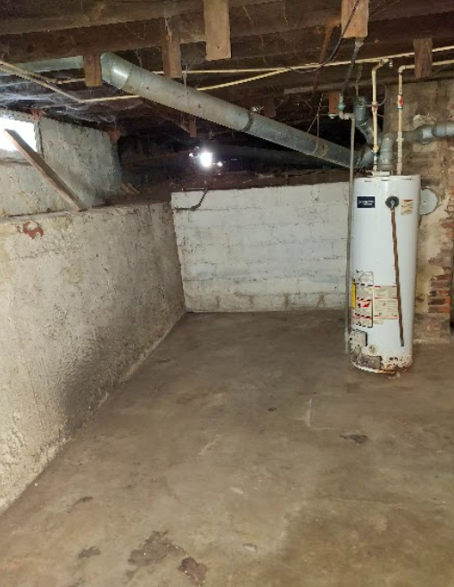 2012 W Garden St Peoria IL 61605