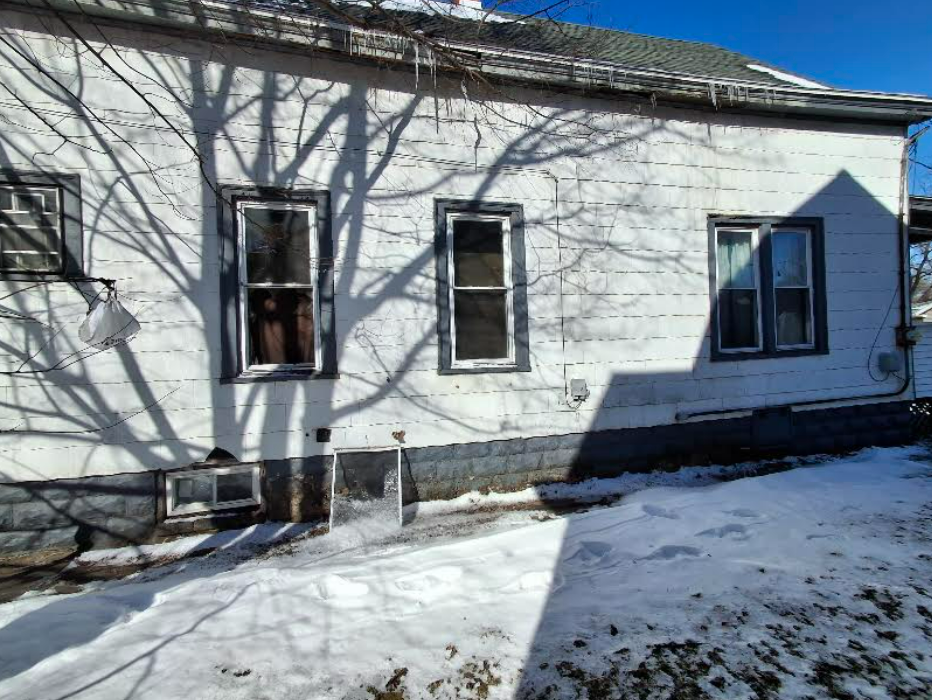 2012 W Garden St Peoria IL 61605