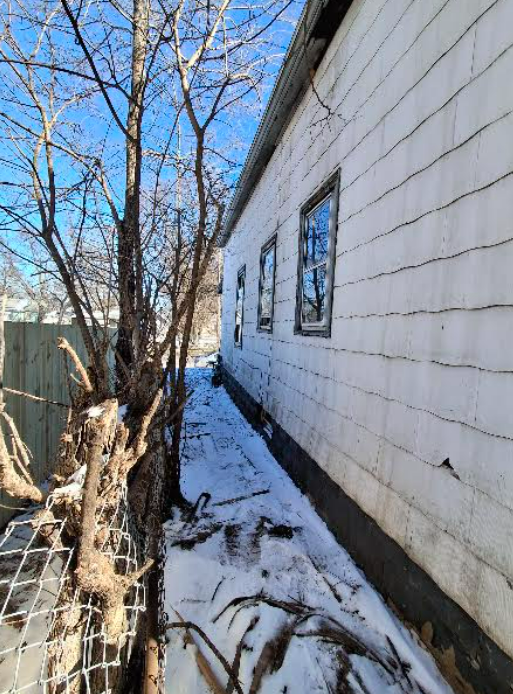 2012 W Garden St Peoria IL 61605