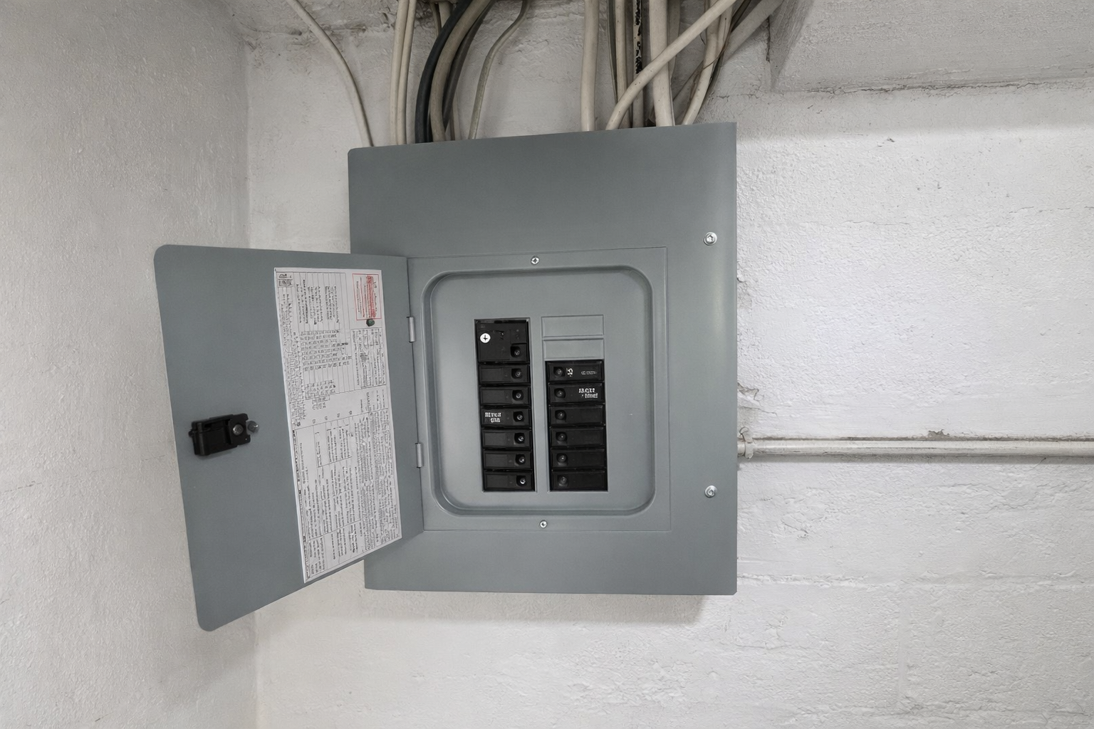 401 S 19th St Decatur IL 62521