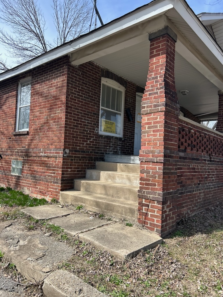 401 S 19th St Decatur IL 62521