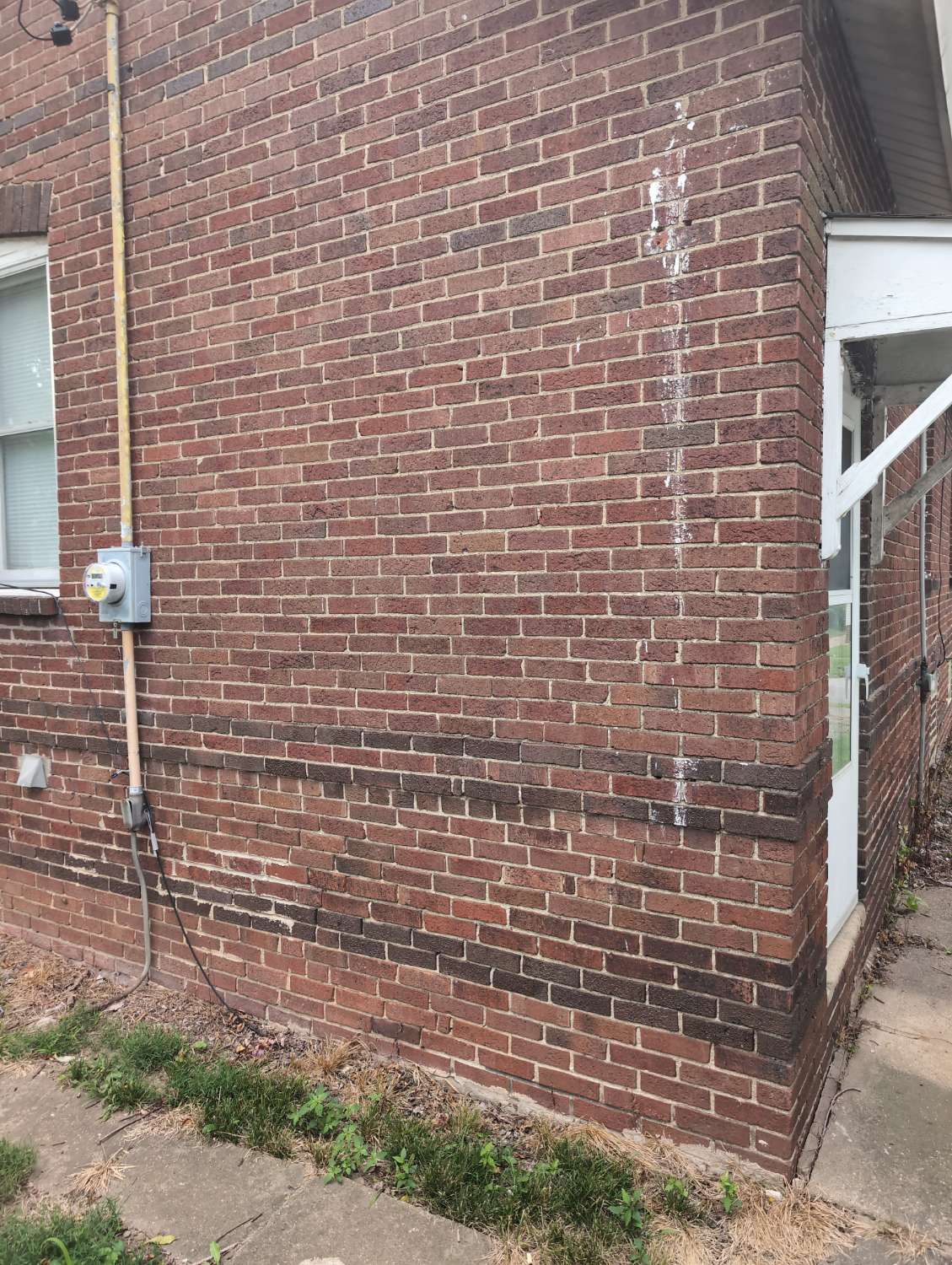 401 S 19th St Decatur IL 62521