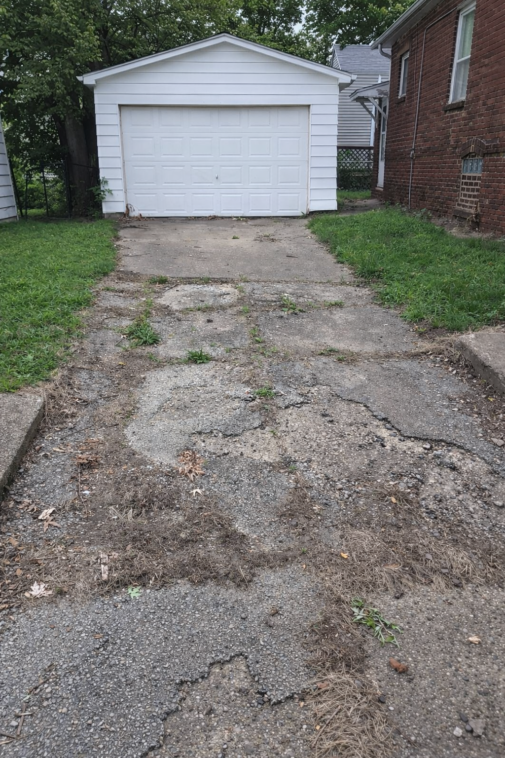 401 S 19th St Decatur IL 62521