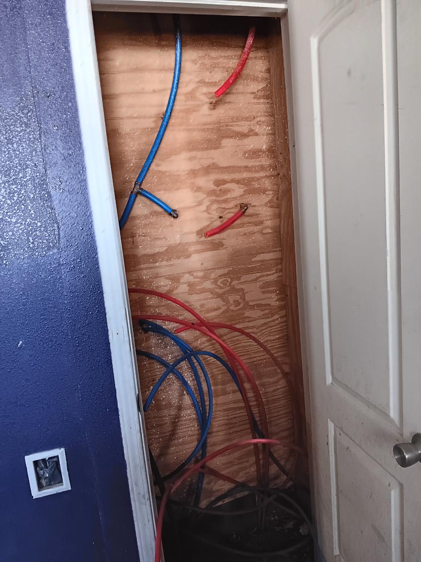 305 S Everett St Kennett MO 63857