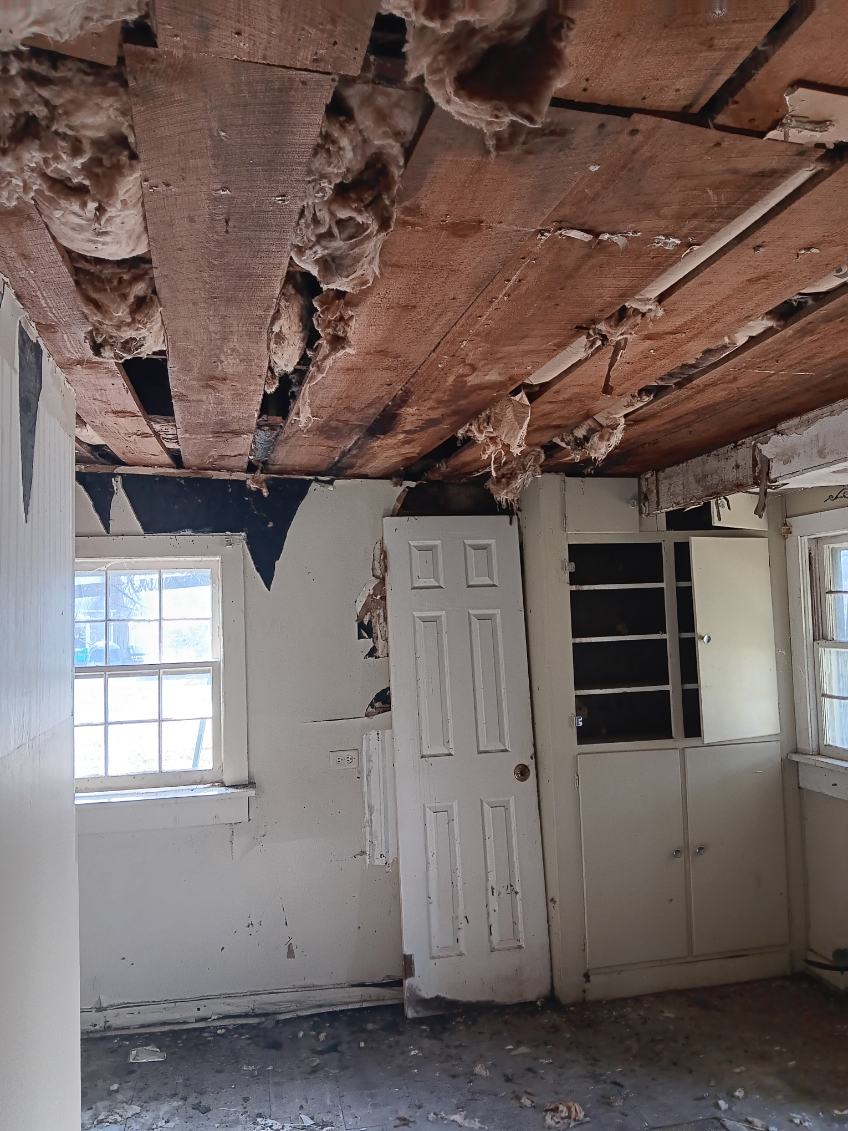 305 S Everett St Kennett MO 63857