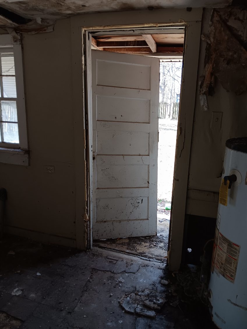 305 S Everett St Kennett MO 63857