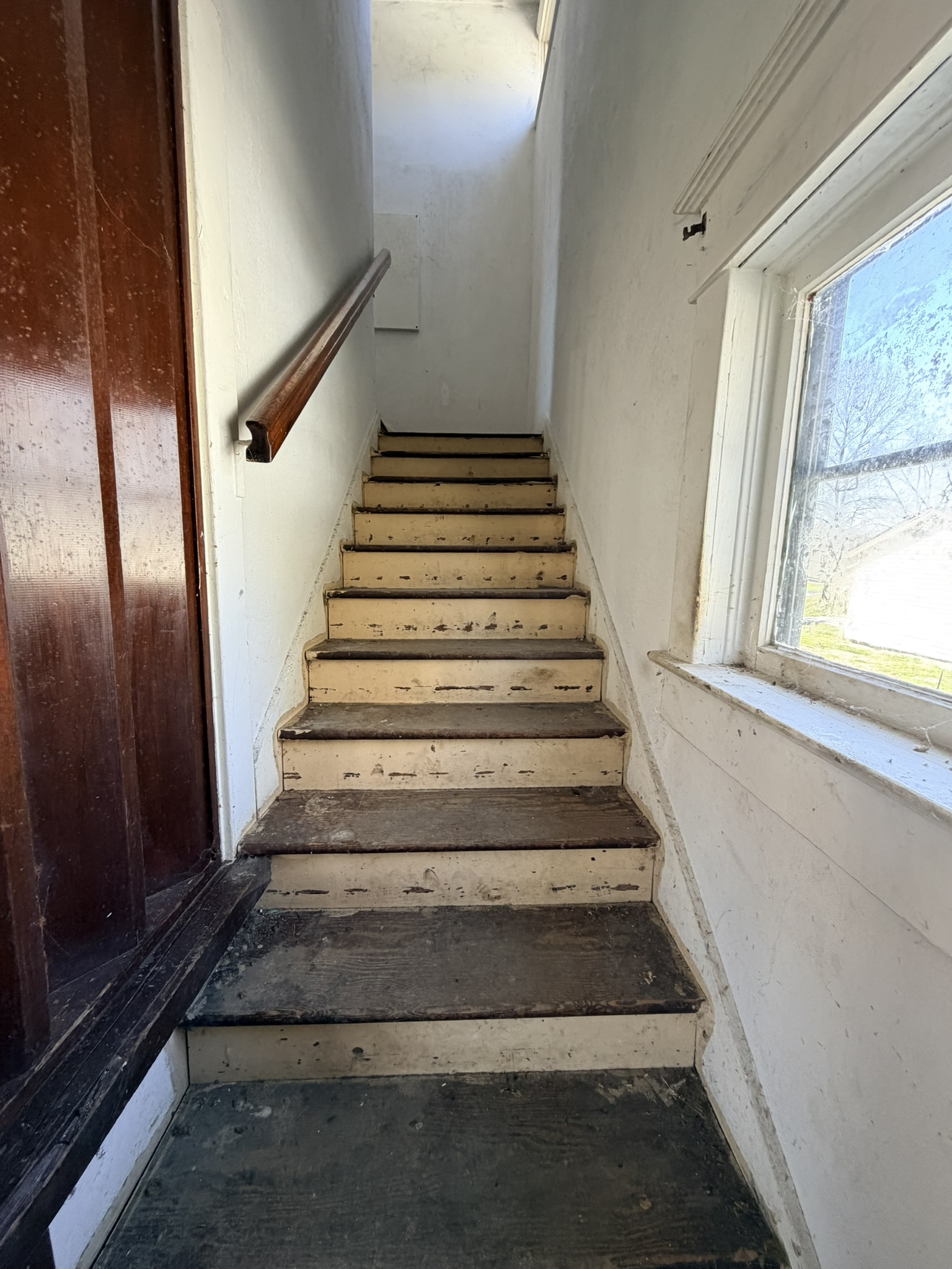 332 French St Sullivan IN 47882