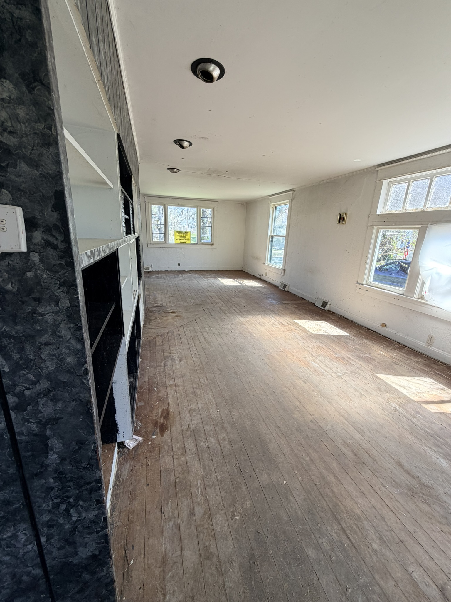 332 French St Sullivan IN 47882