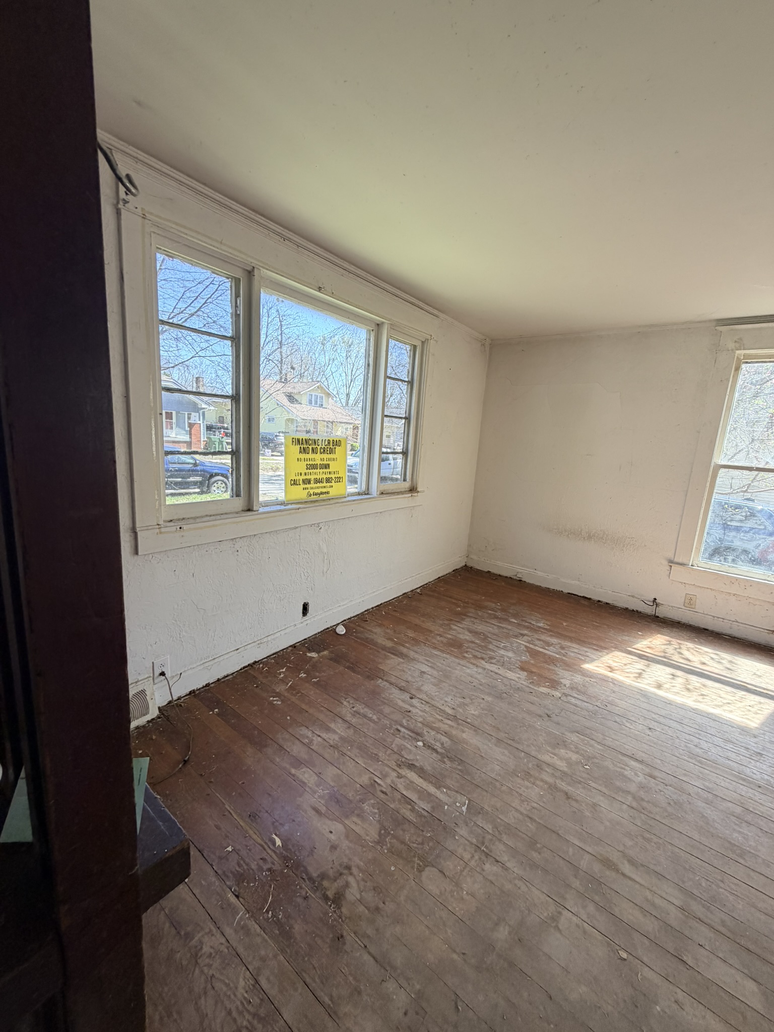 332 French St Sullivan IN 47882