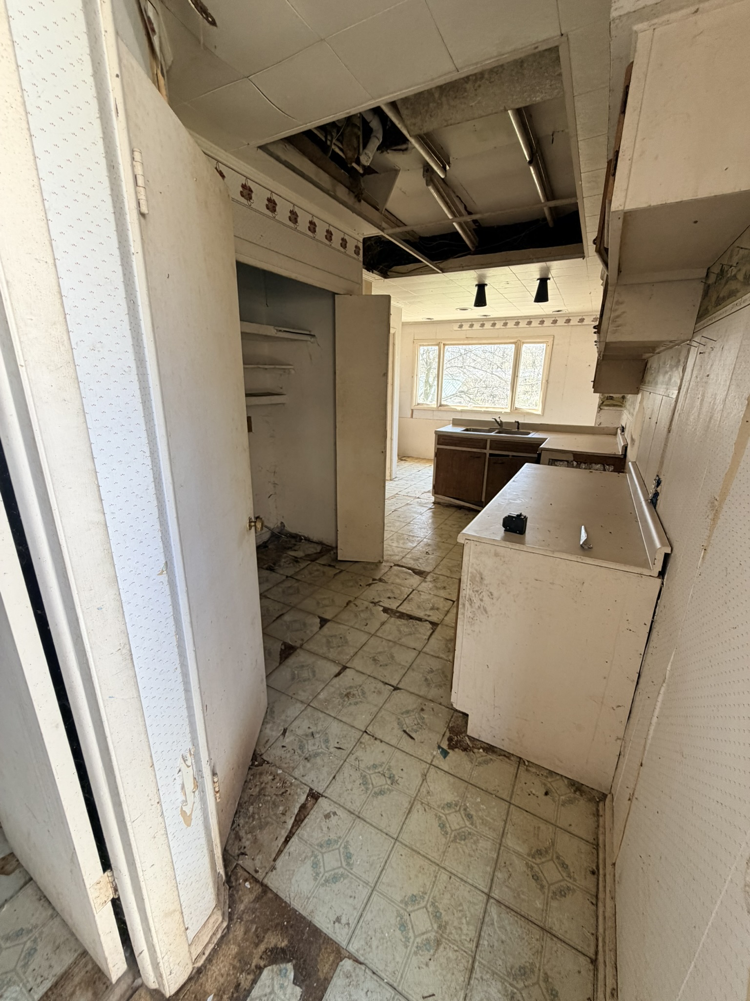 332 French St Sullivan IN 47882