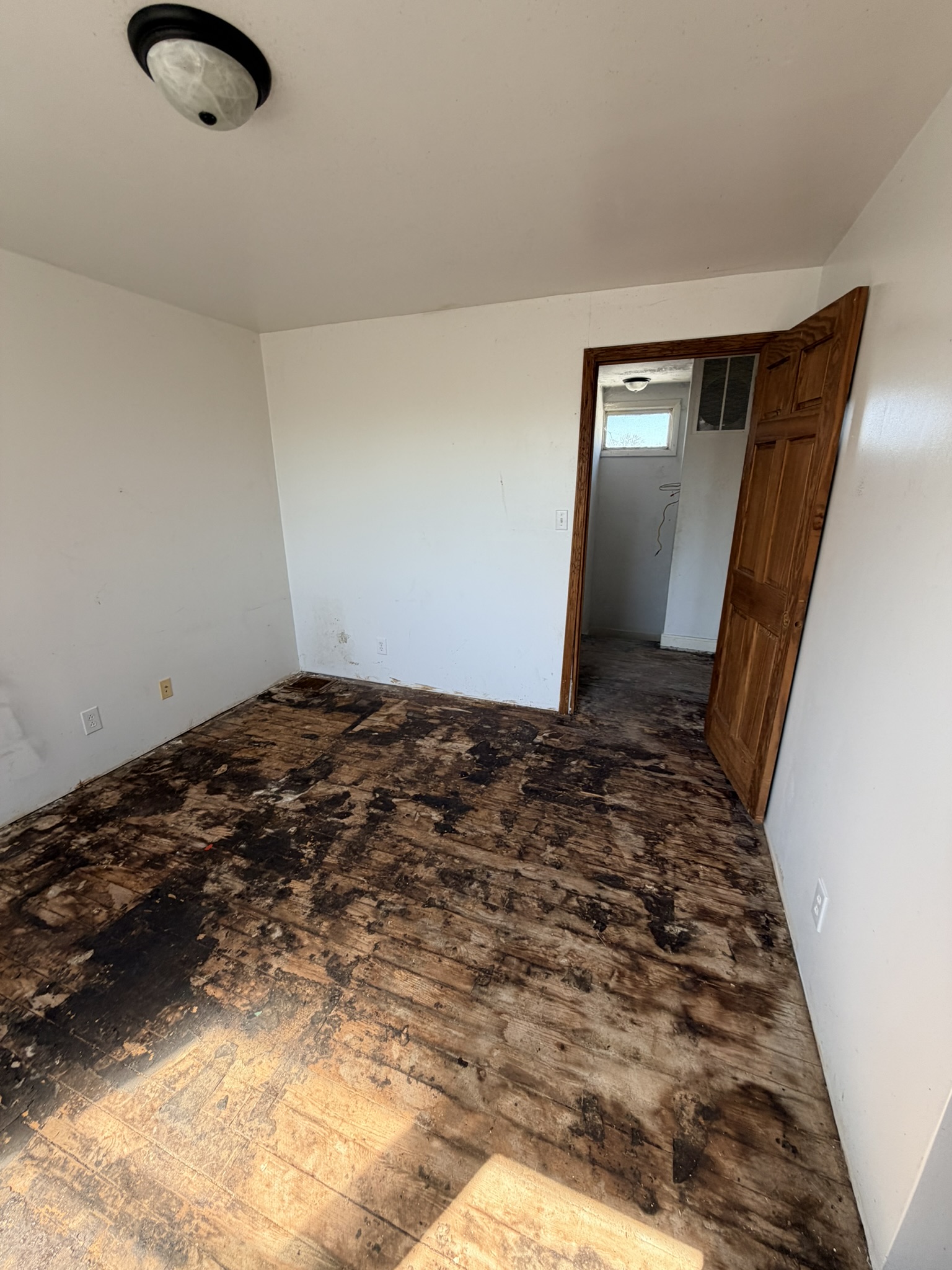 332 French St Sullivan IN 47882
