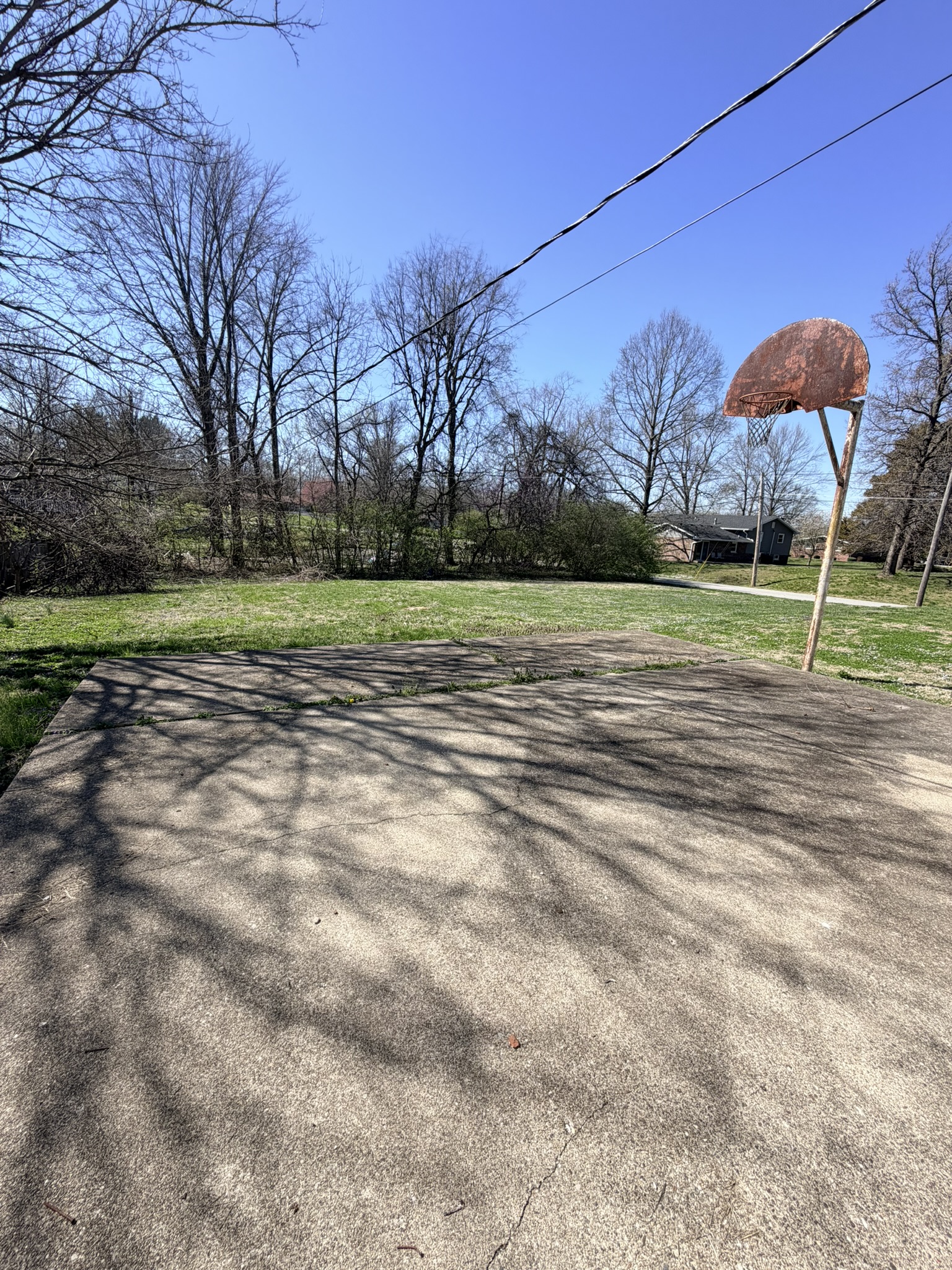 332 French St Sullivan IN 47882
