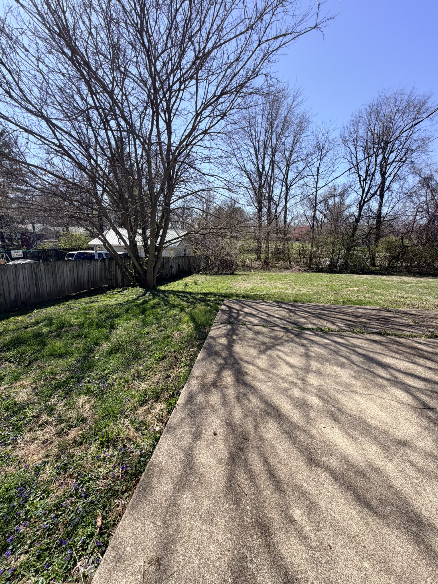 332 French St Sullivan IN 47882