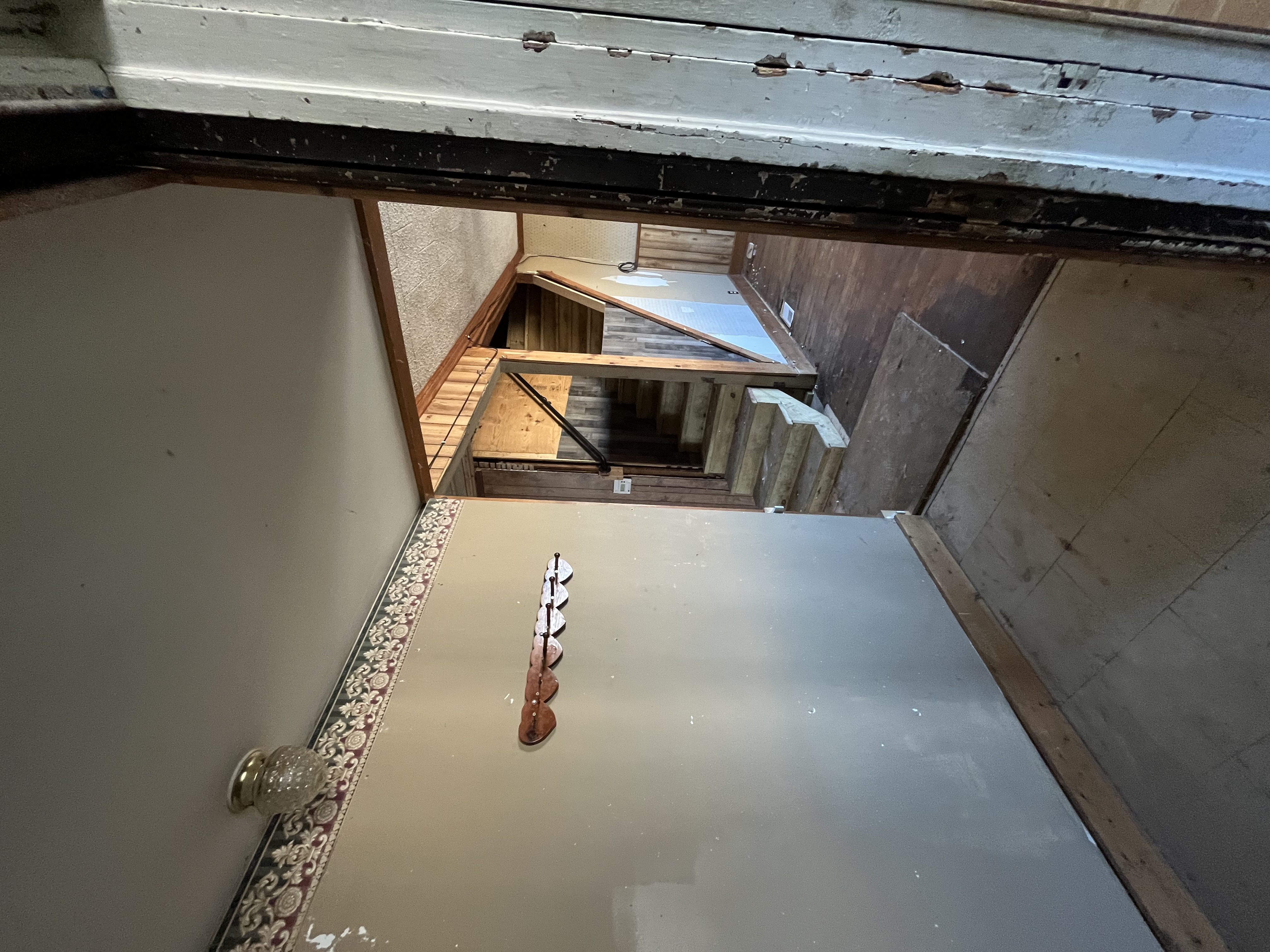 535 7th Ave S, Clinton, IA 52732