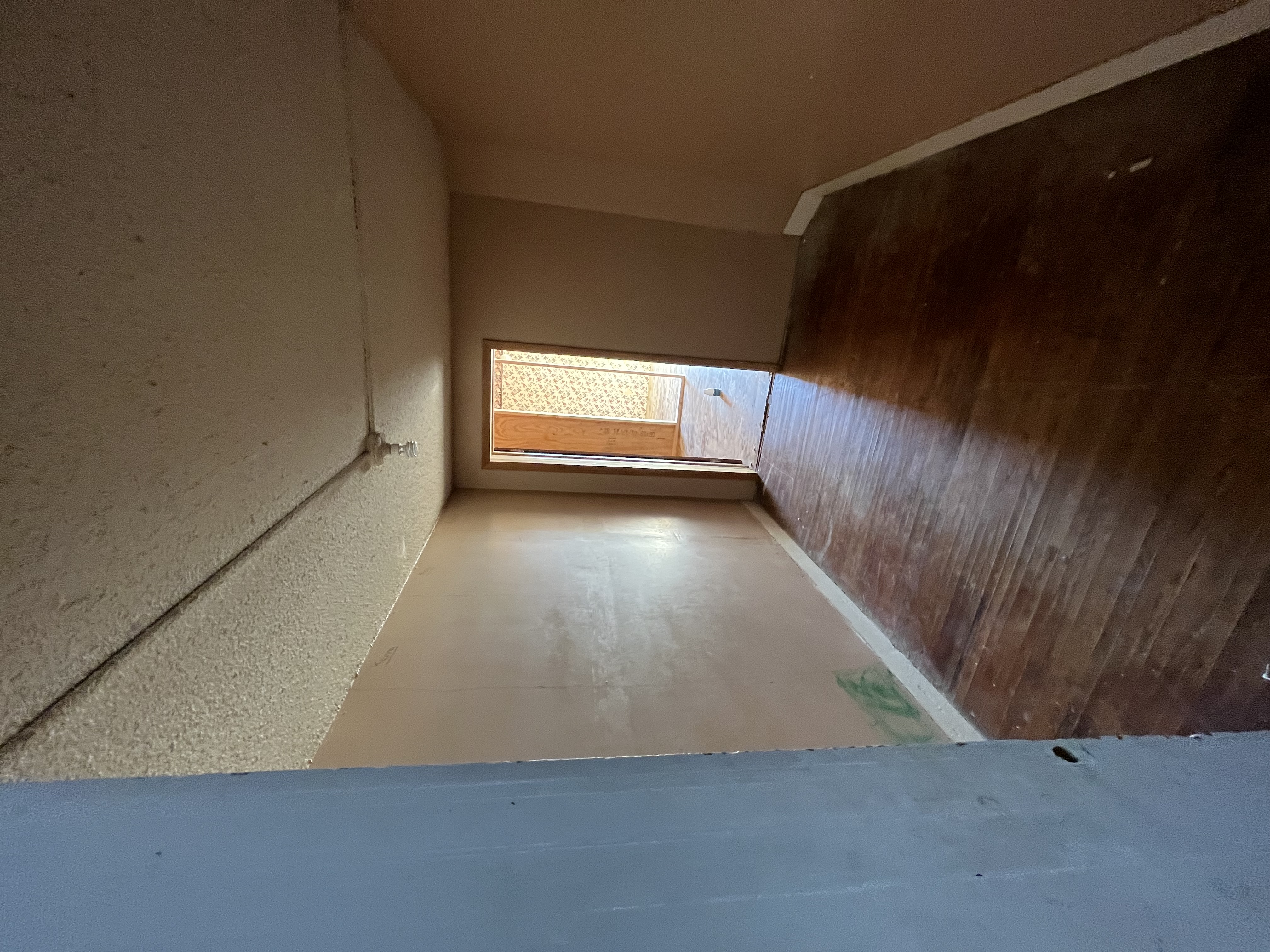 535 7th Ave S, Clinton, IA 52732