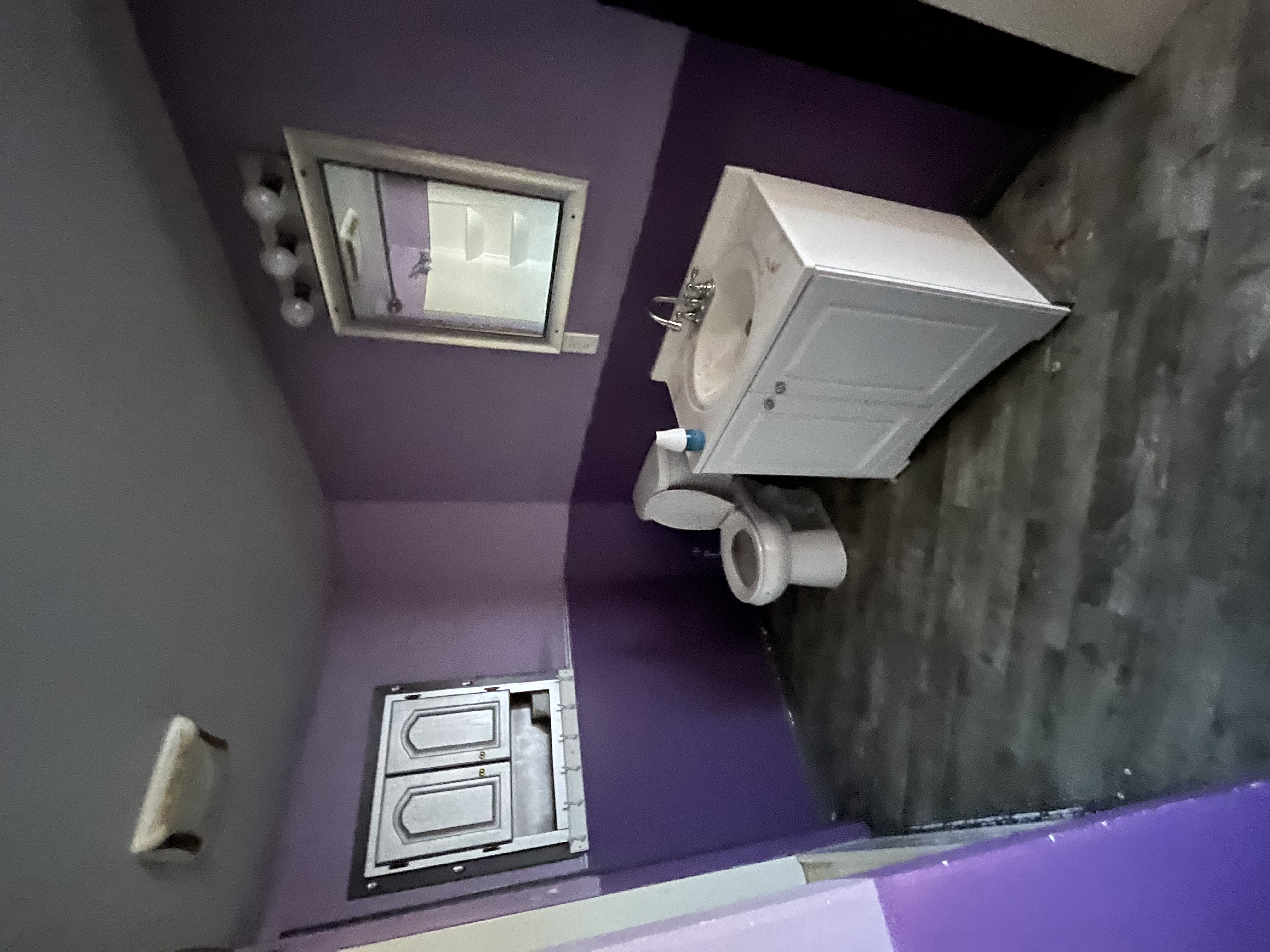 535 7th Ave S, Clinton, IA 52732