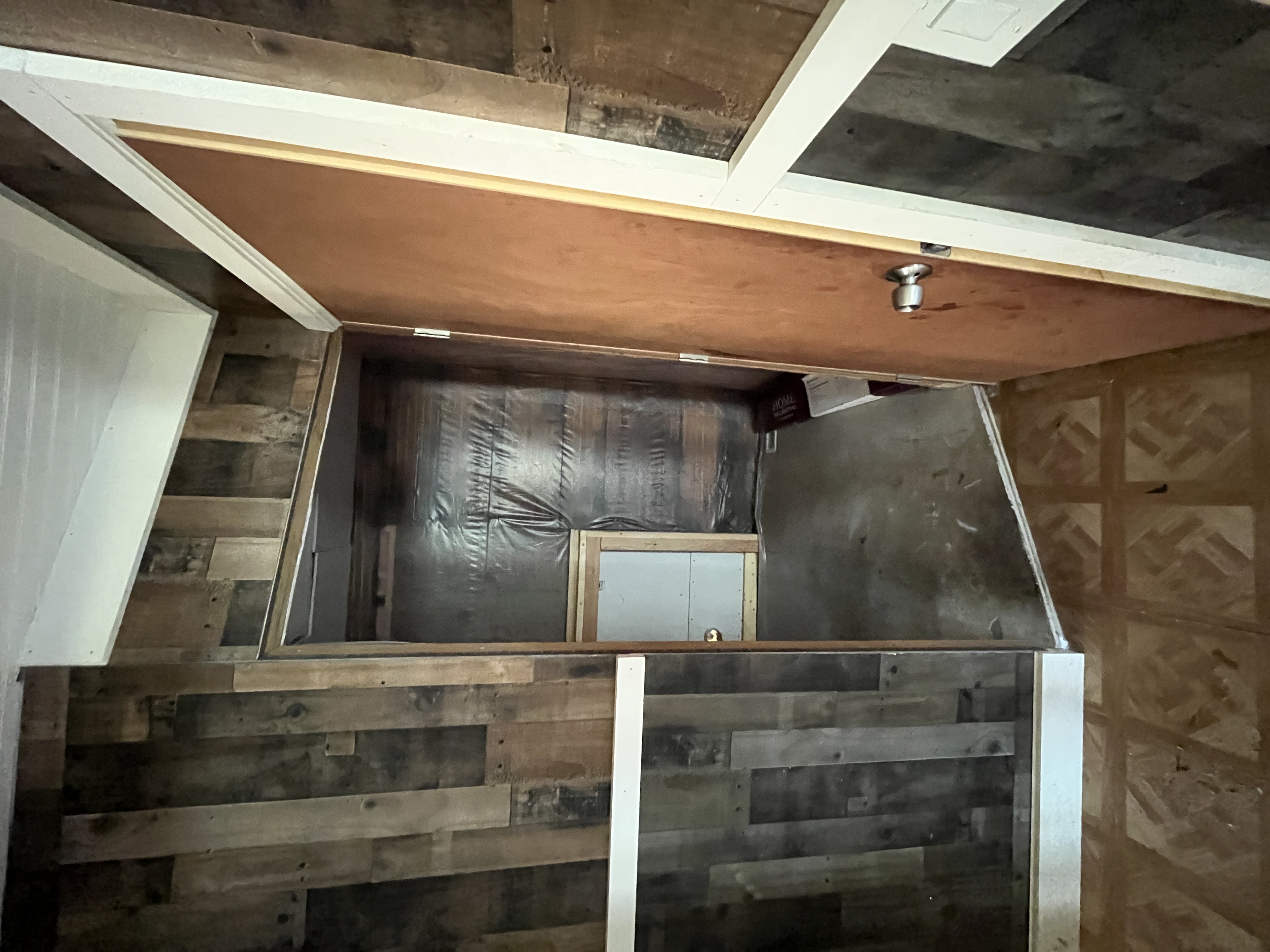 535 7th Ave S, Clinton, IA 52732