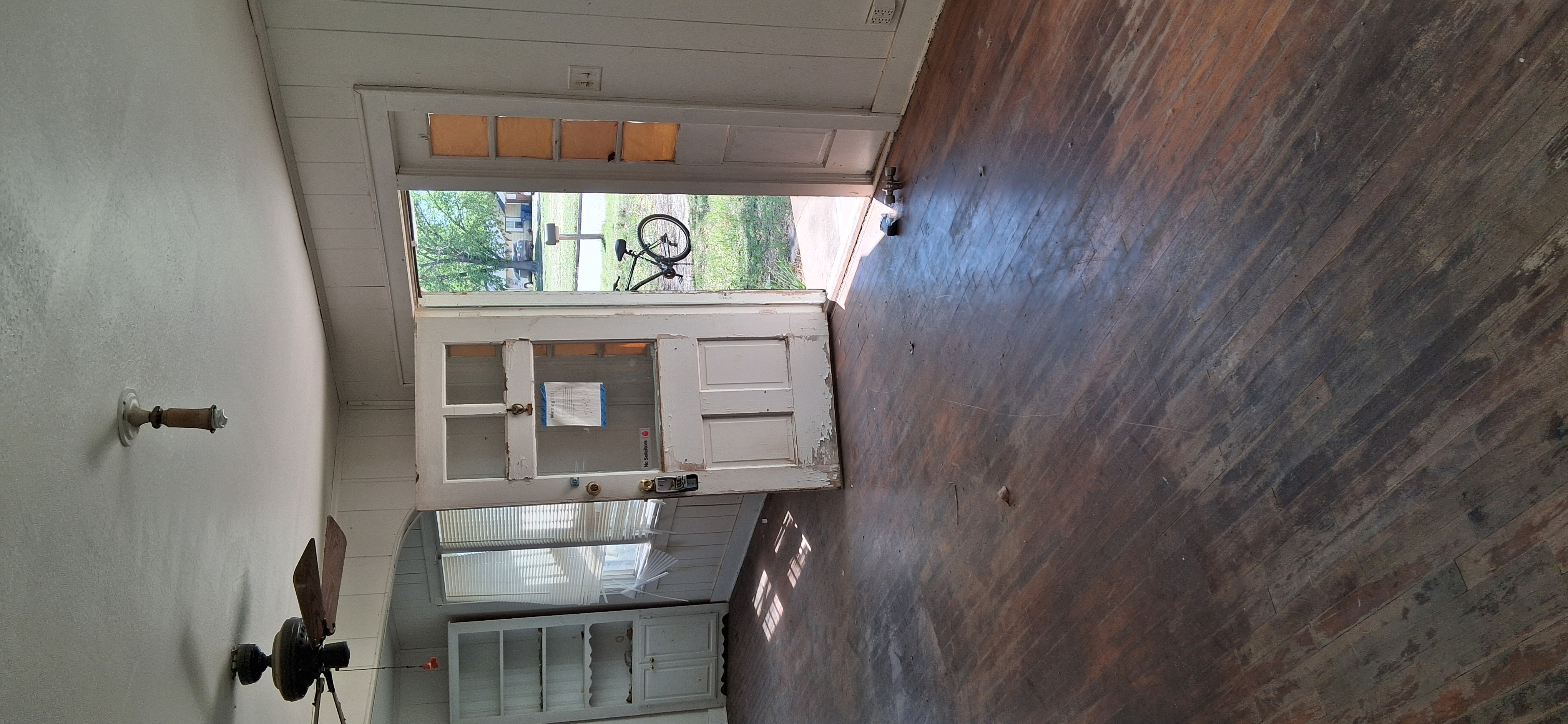 805 W Pine Ave Duncan OK 73533