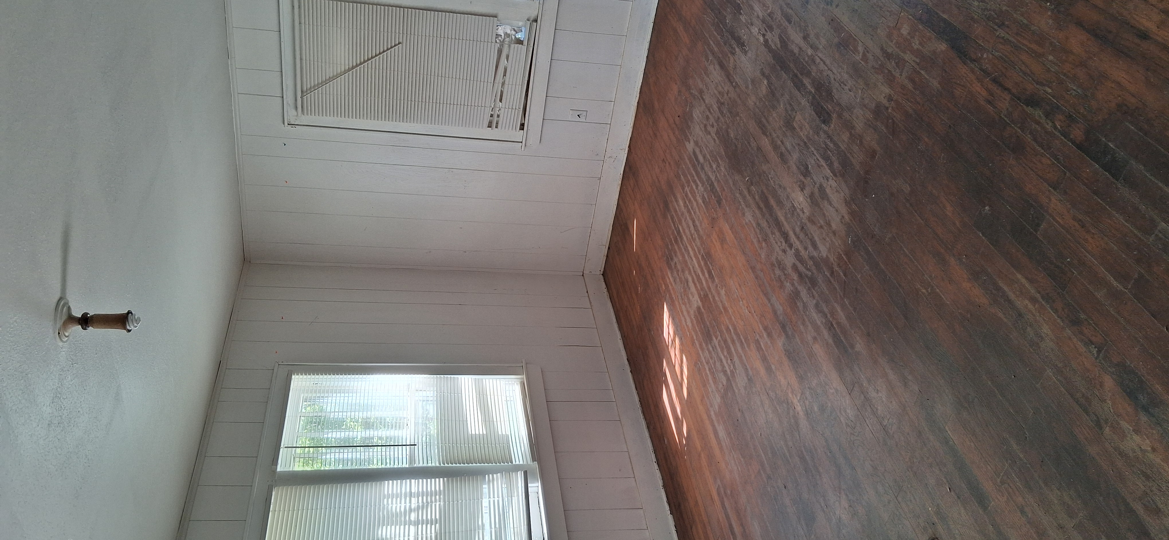 805 W Pine Ave Duncan OK 73533