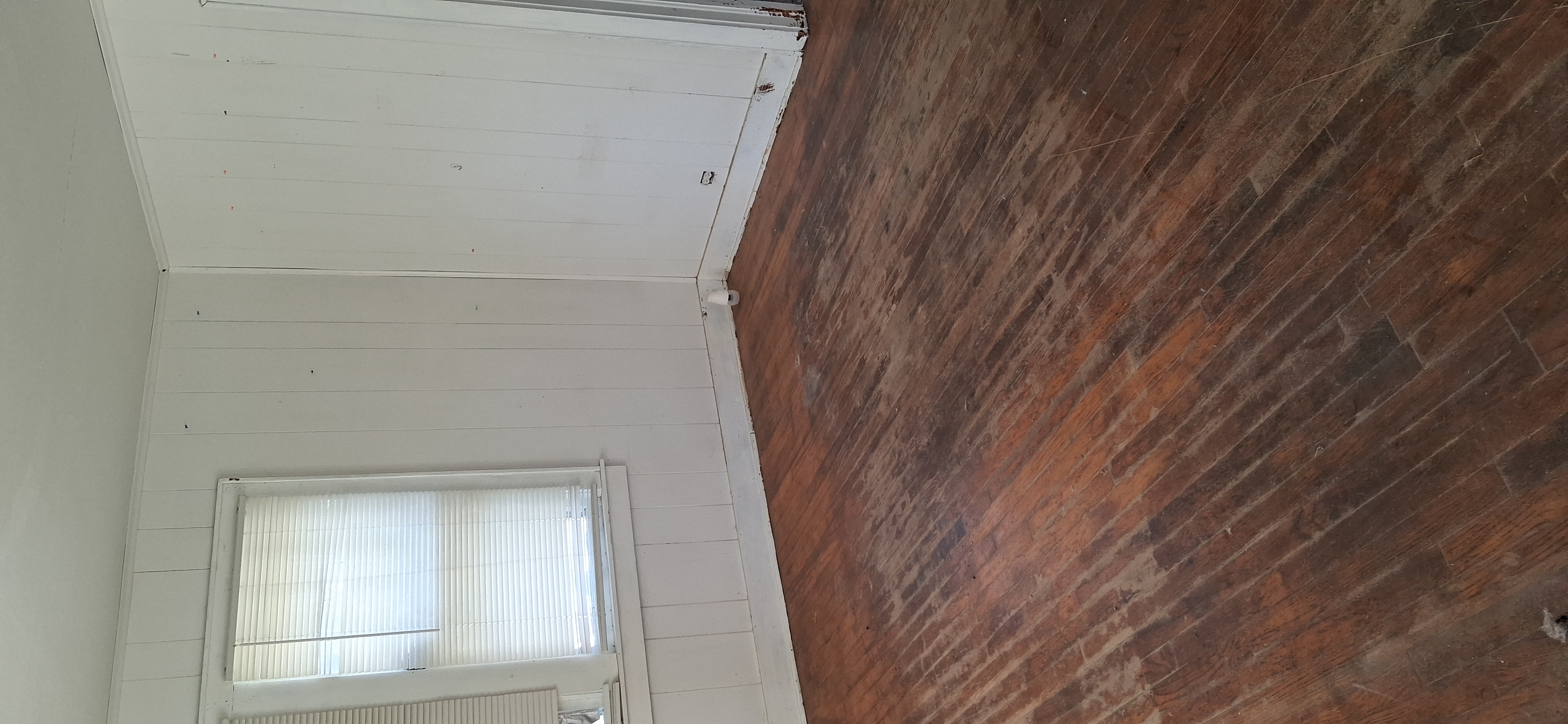 805 W Pine Ave Duncan OK 73533