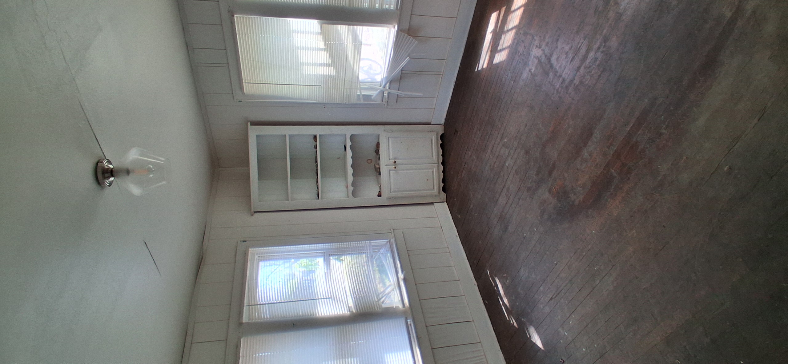 805 W Pine Ave Duncan OK 73533