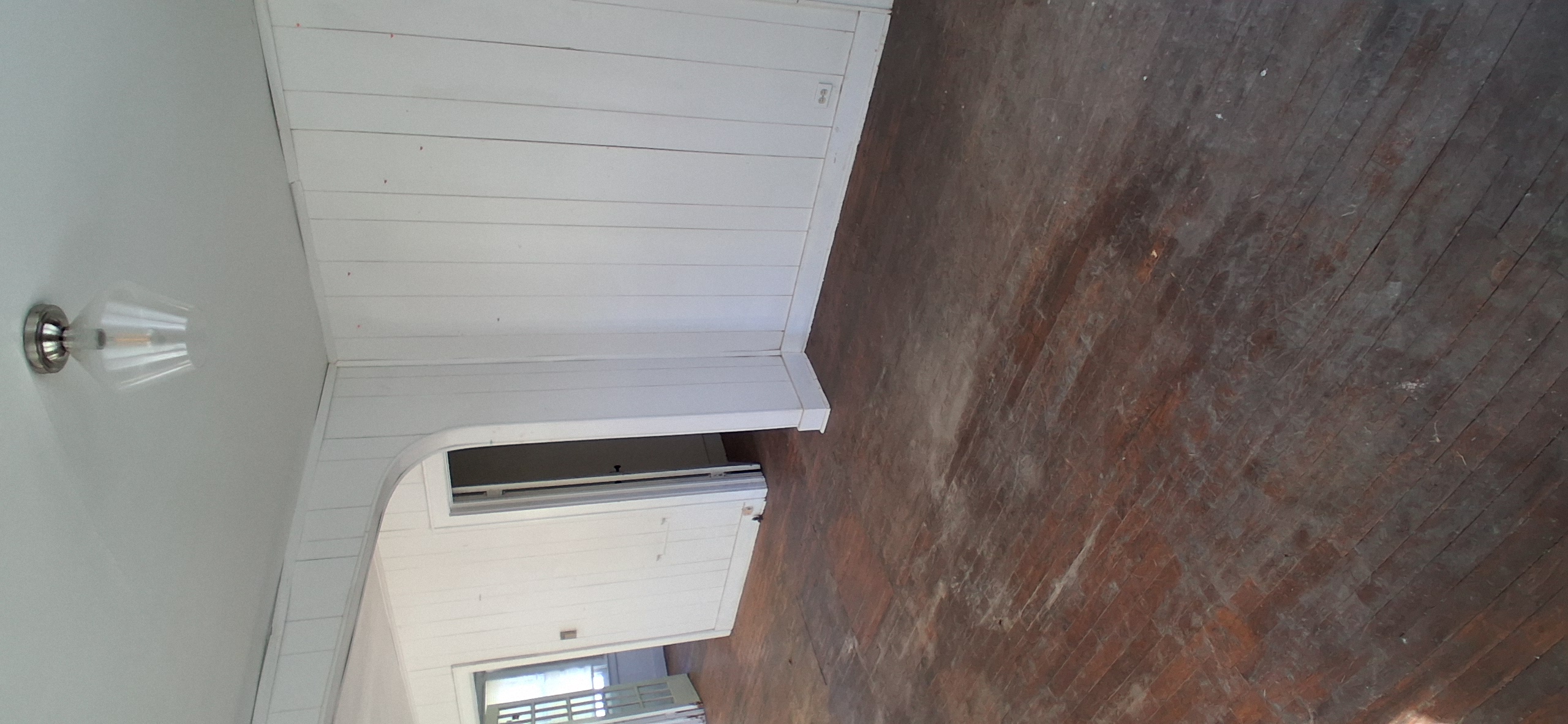 805 W Pine Ave Duncan OK 73533