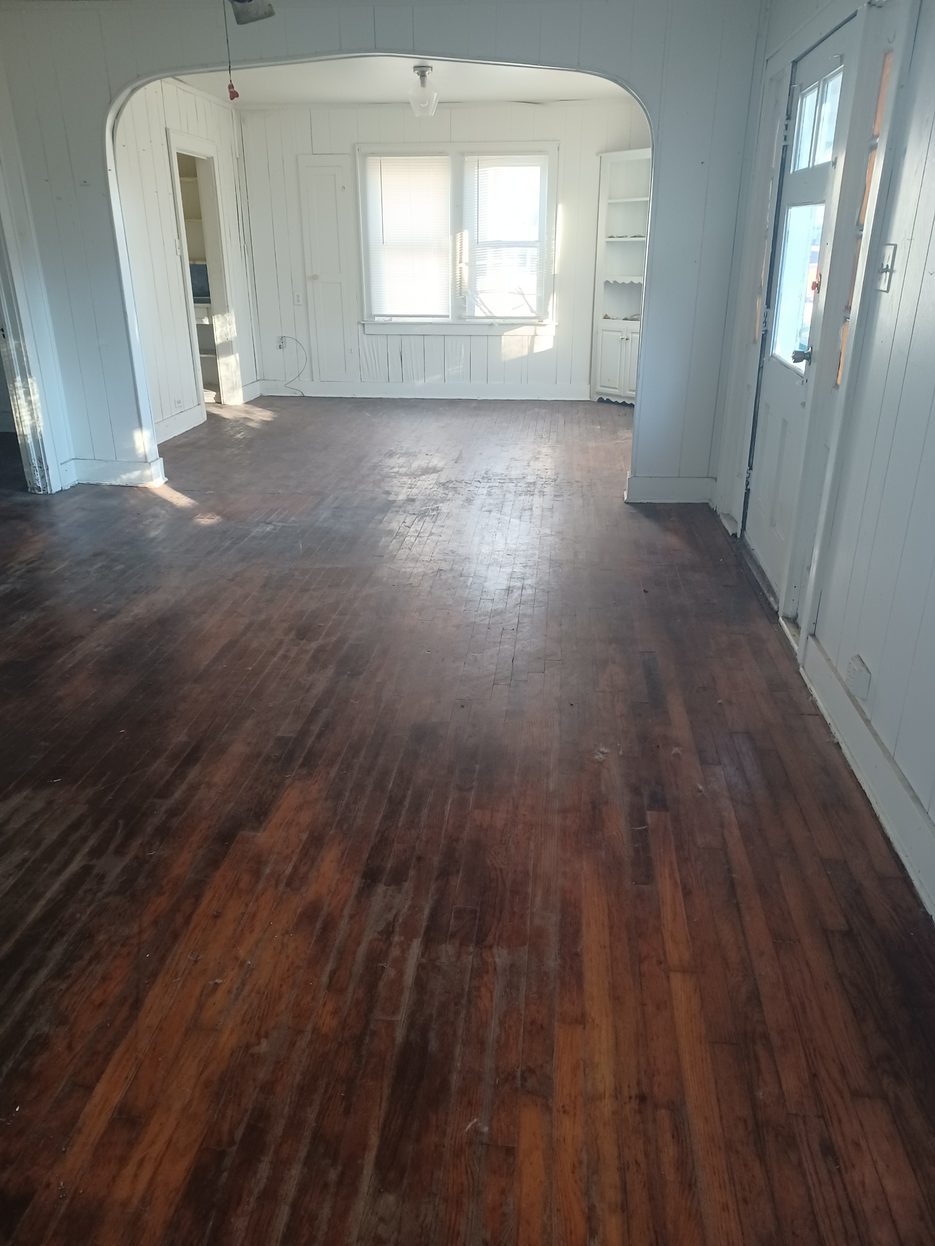 805 W Pine Ave Duncan OK 73533