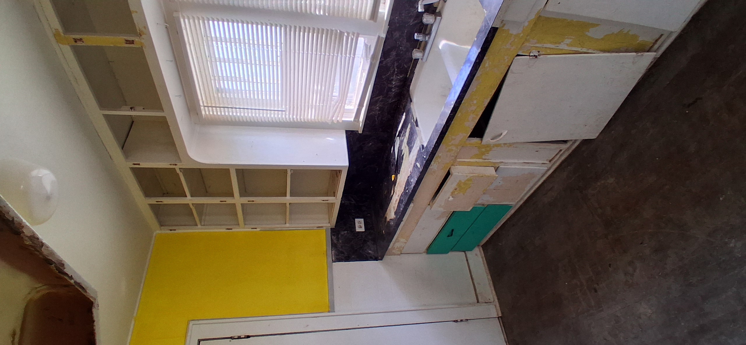 805 W Pine Ave Duncan OK 73533