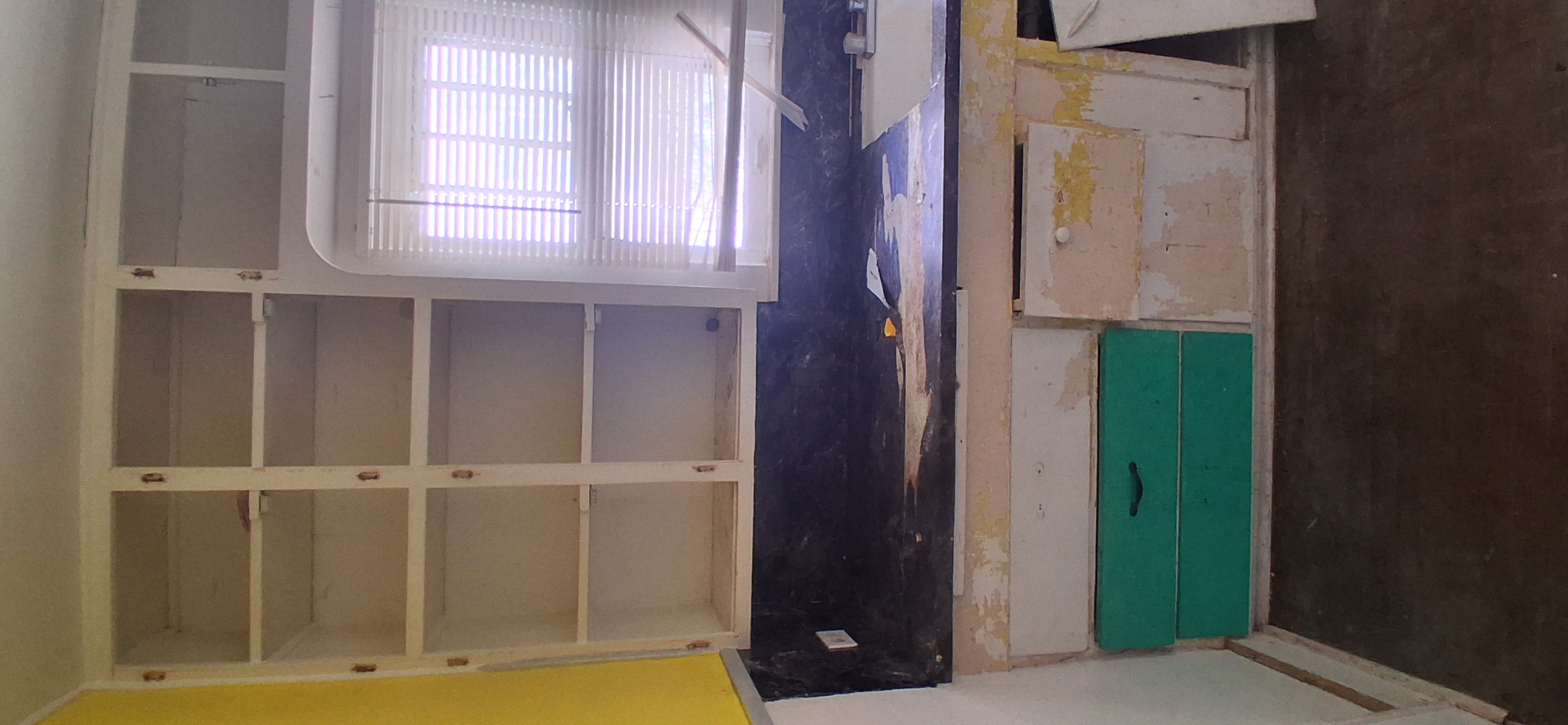 805 W Pine Ave Duncan OK 73533