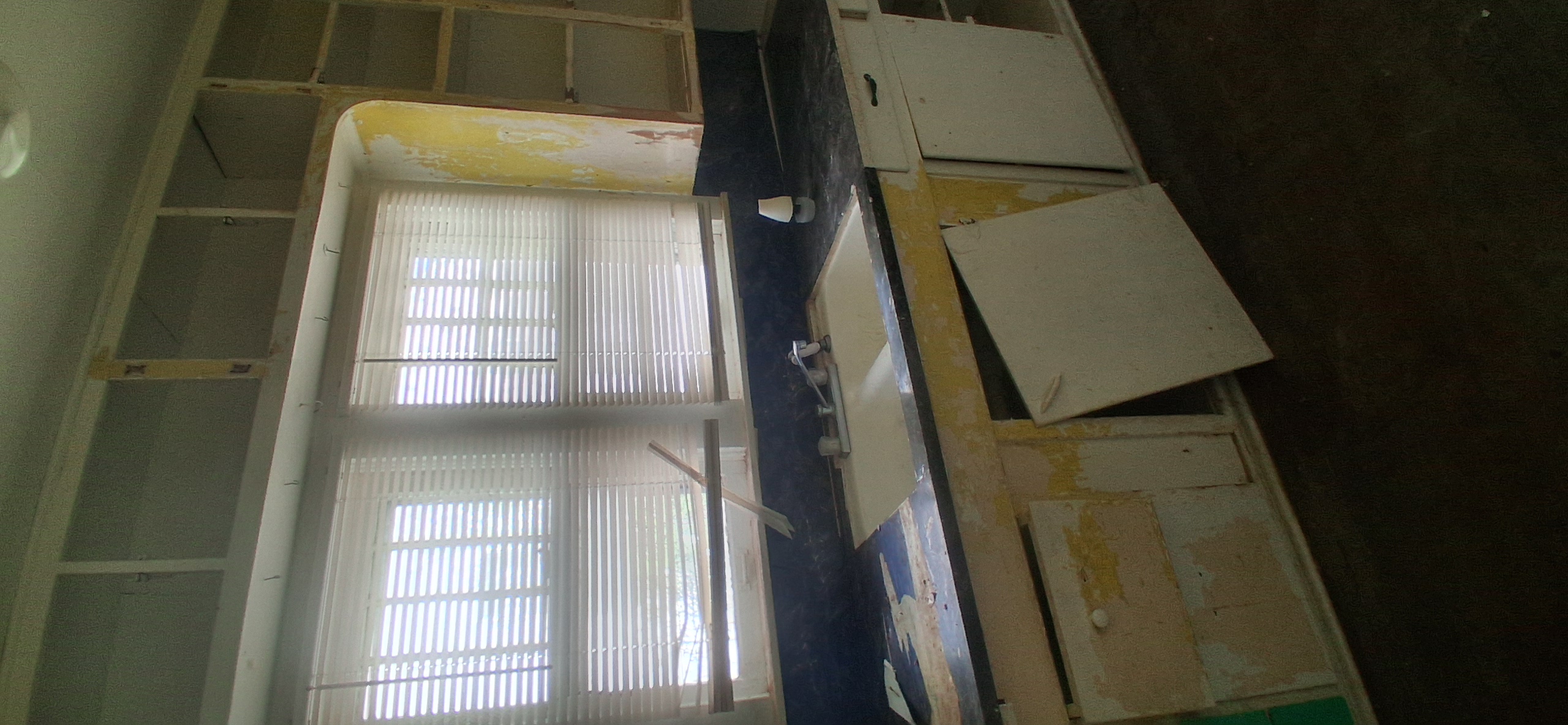 805 W Pine Ave Duncan OK 73533