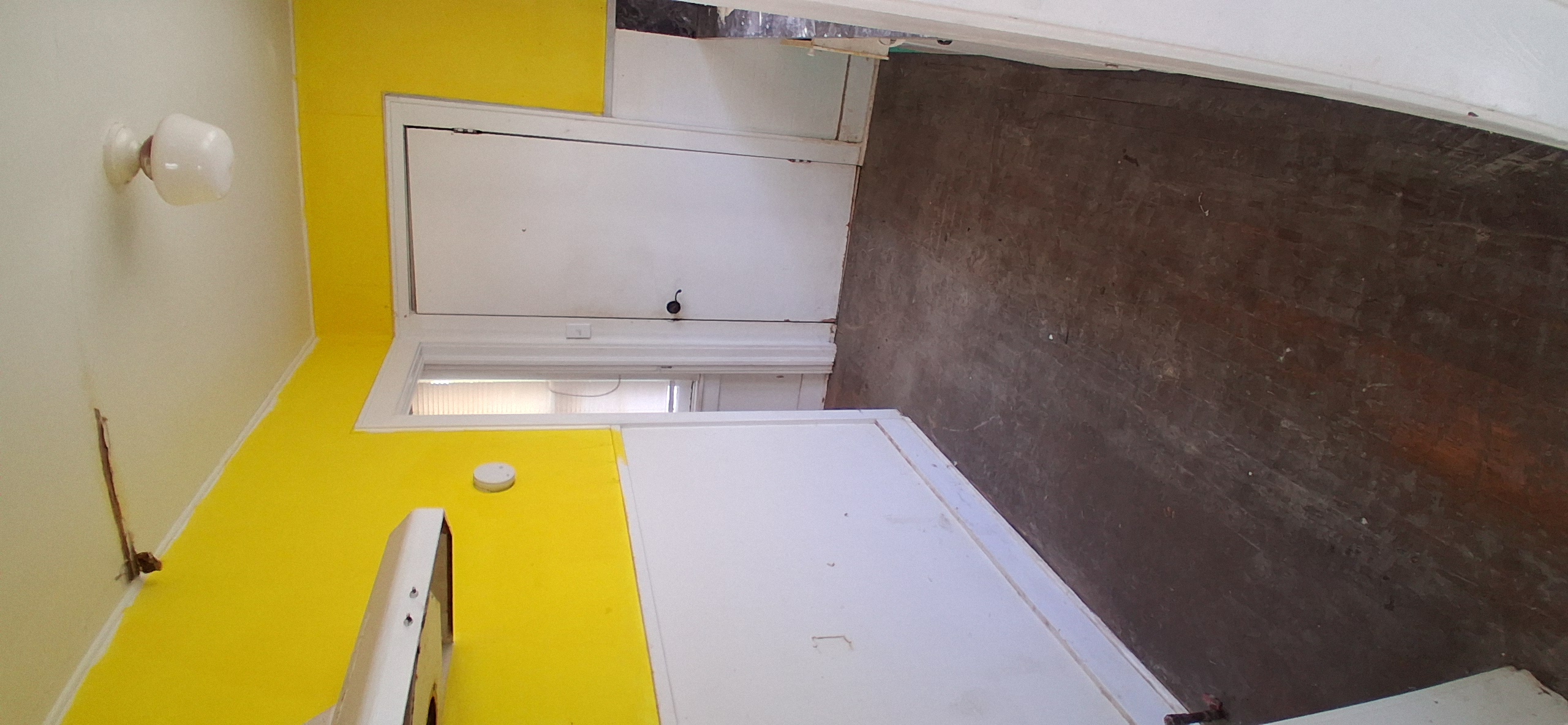 805 W Pine Ave Duncan OK 73533