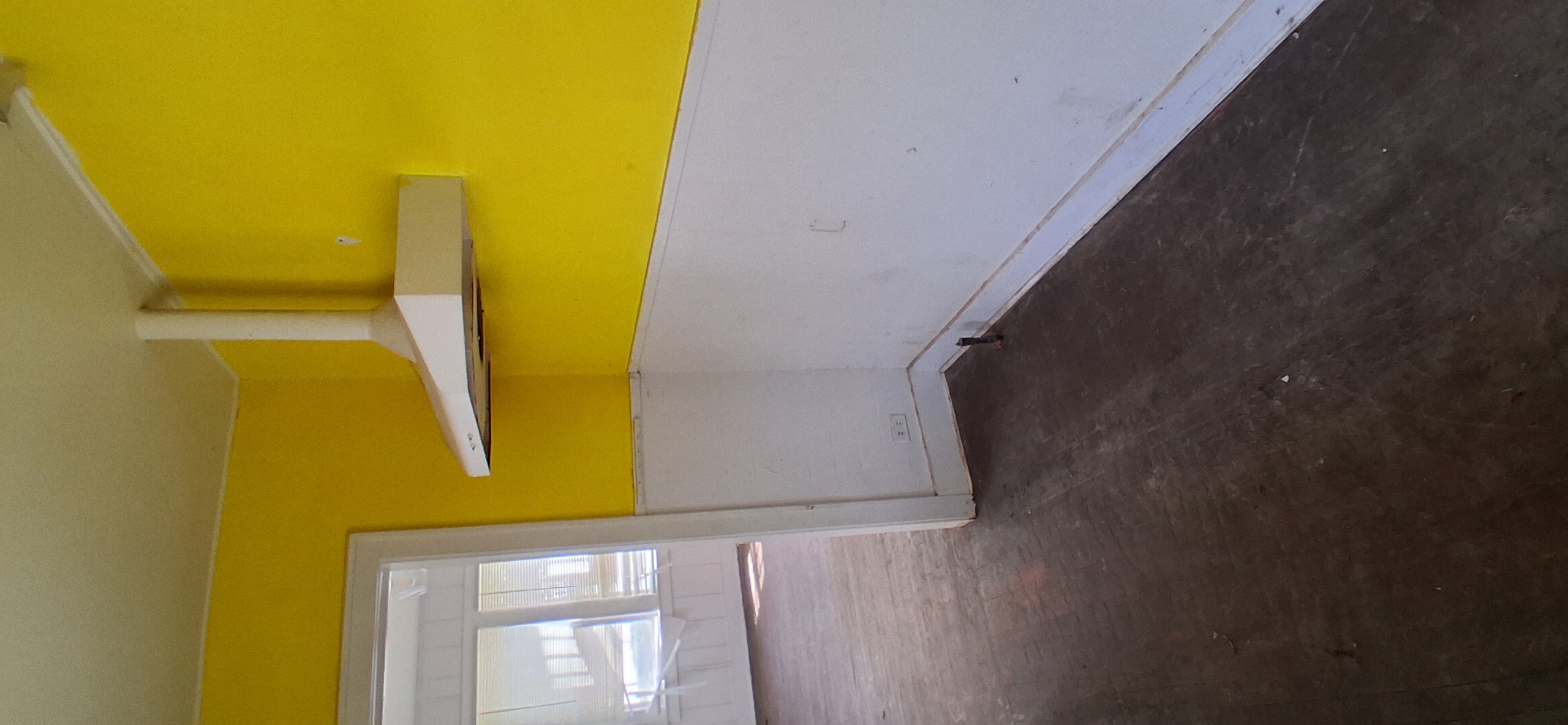 805 W Pine Ave Duncan OK 73533