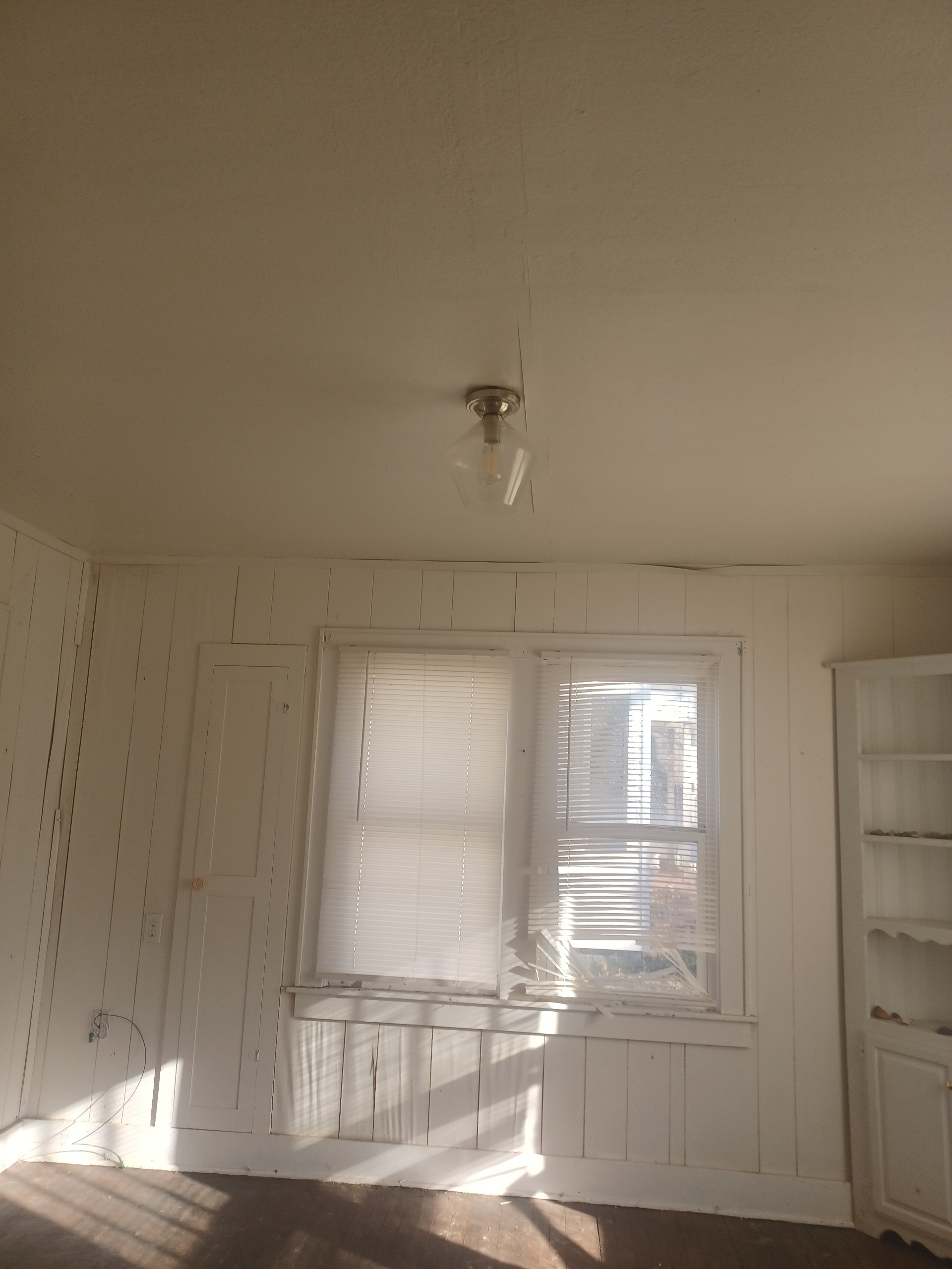 805 W Pine Ave Duncan OK 73533