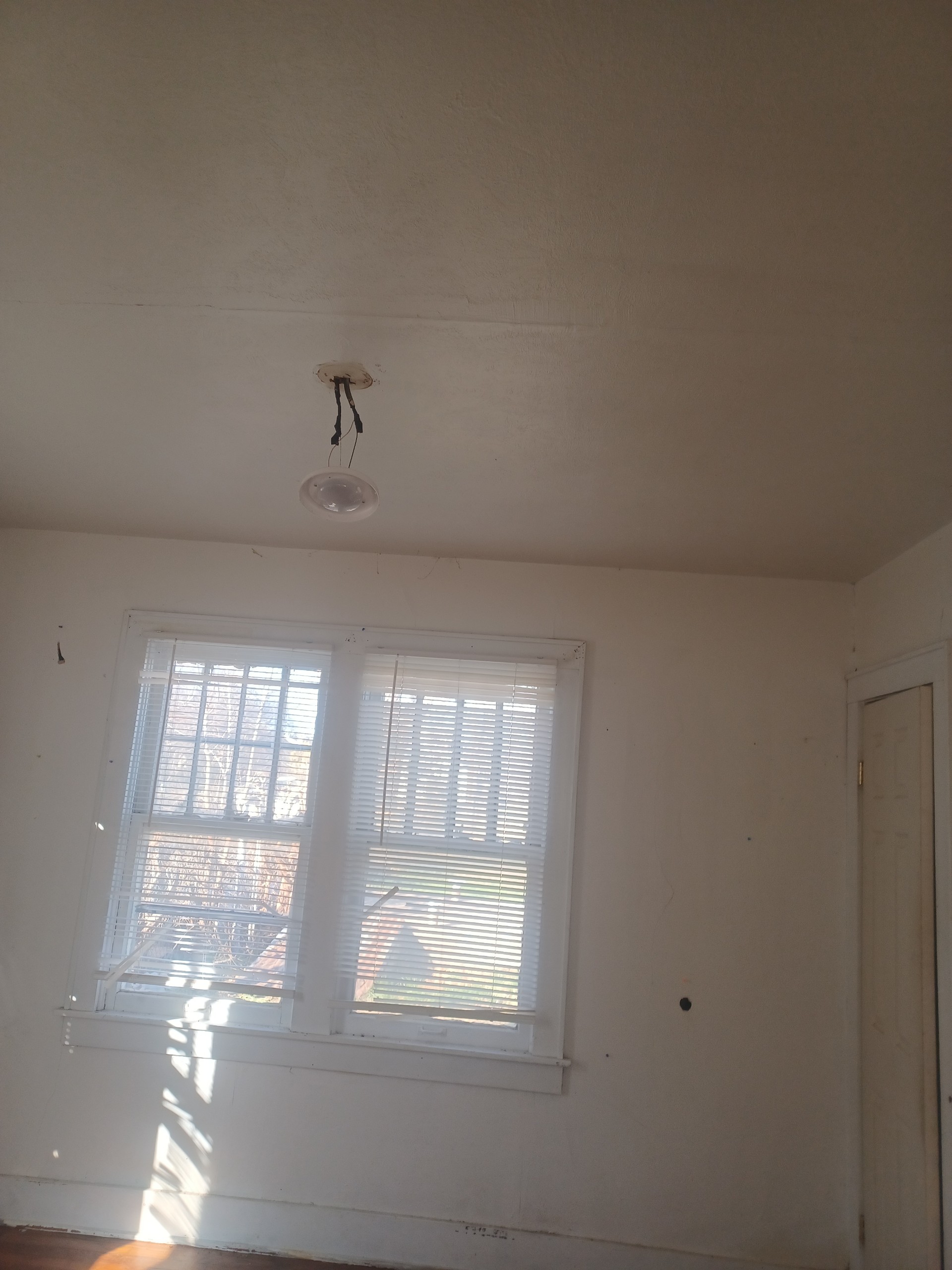 805 W Pine Ave Duncan OK 73533