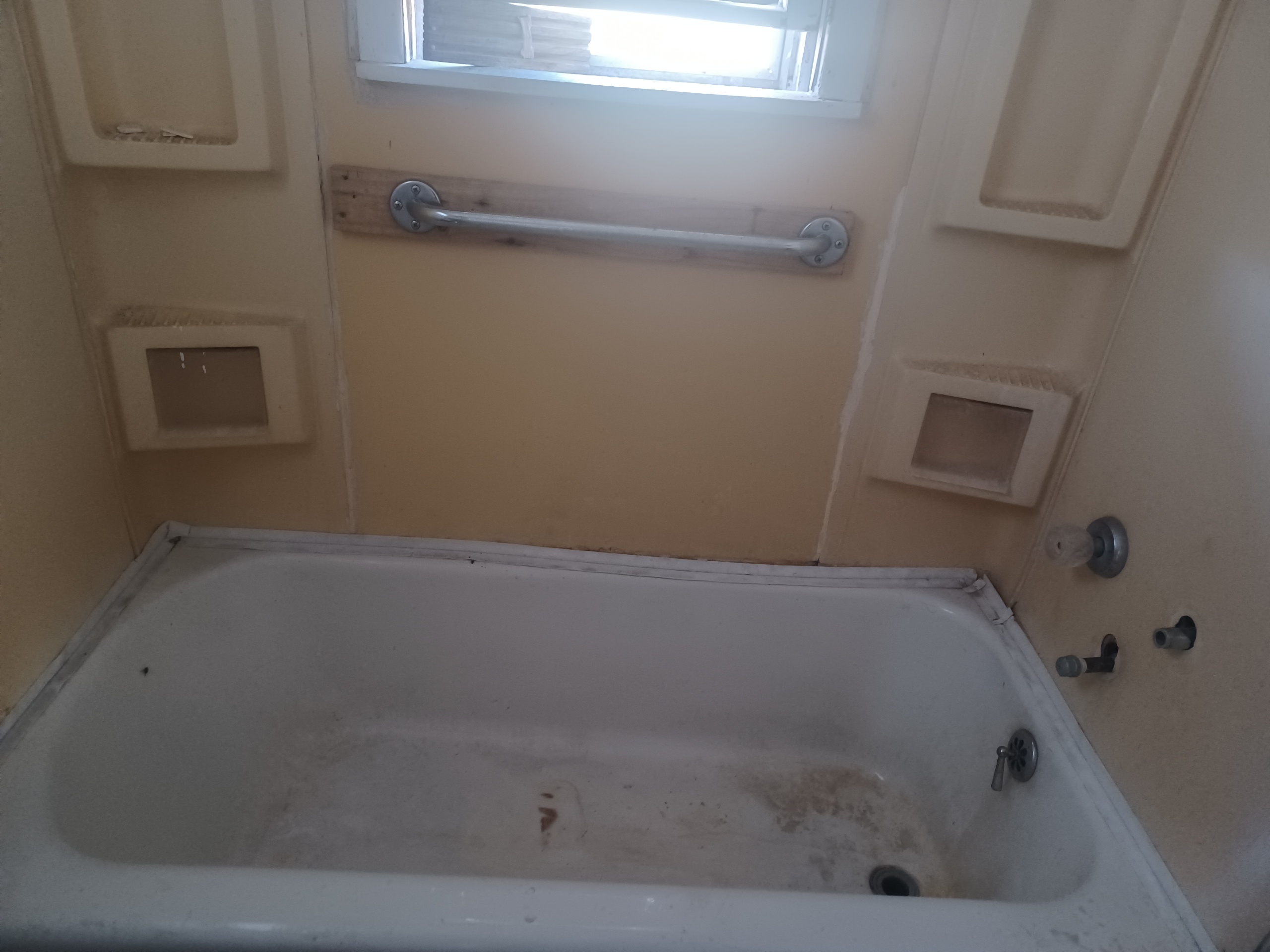 805 W Pine Ave Duncan OK 73533