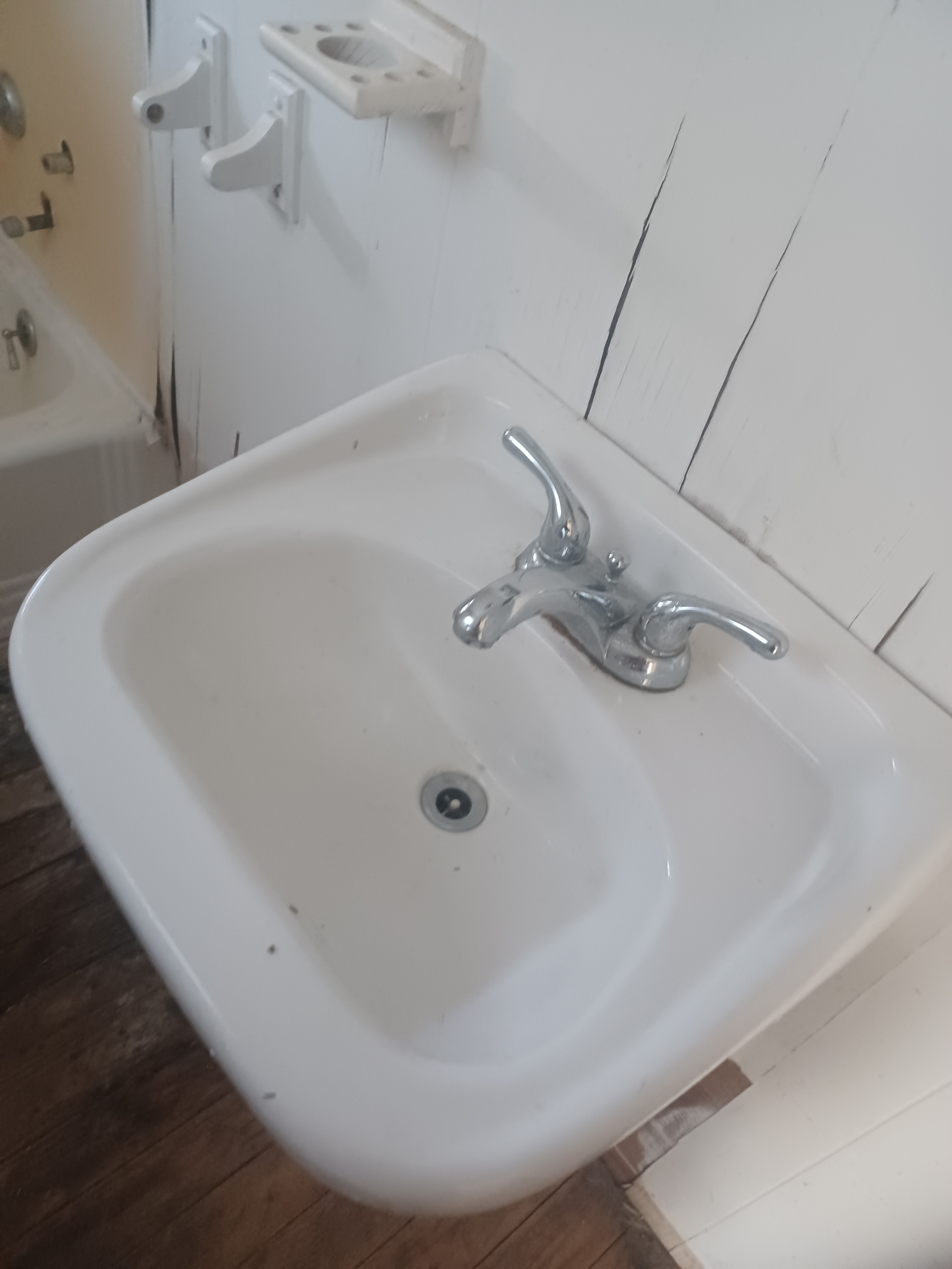 805 W Pine Ave Duncan OK 73533