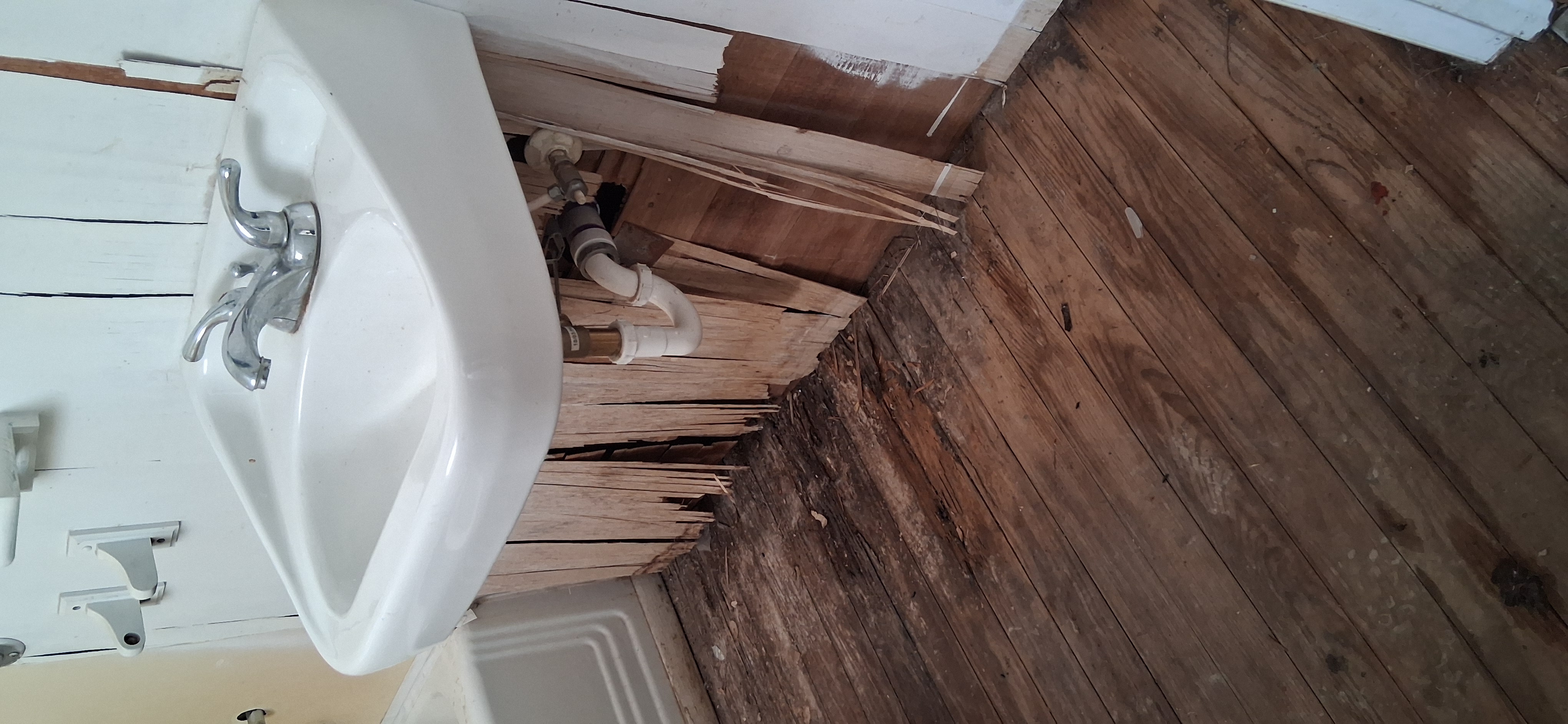 805 W Pine Ave Duncan OK 73533