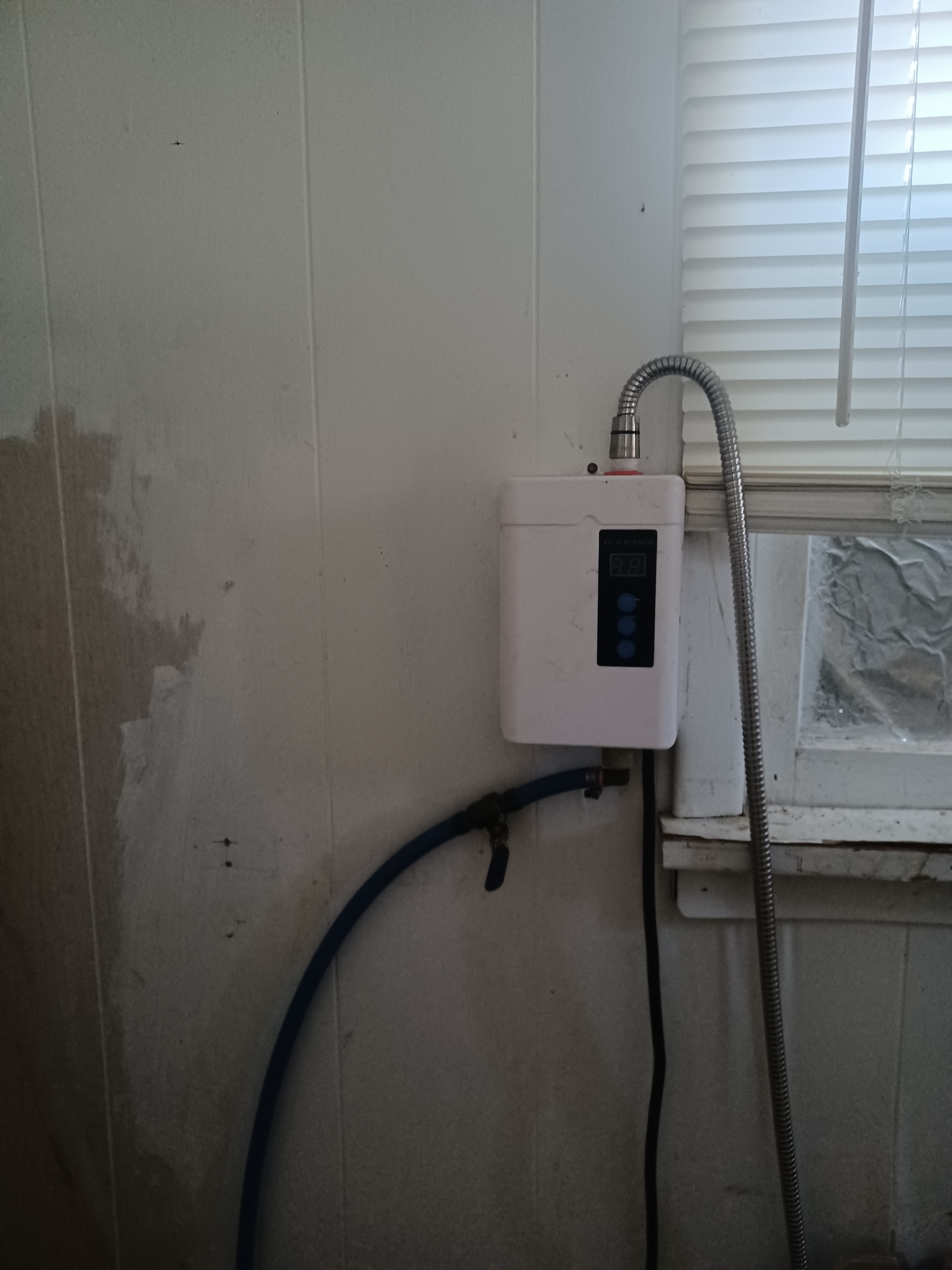 805 W Pine Ave Duncan OK 73533