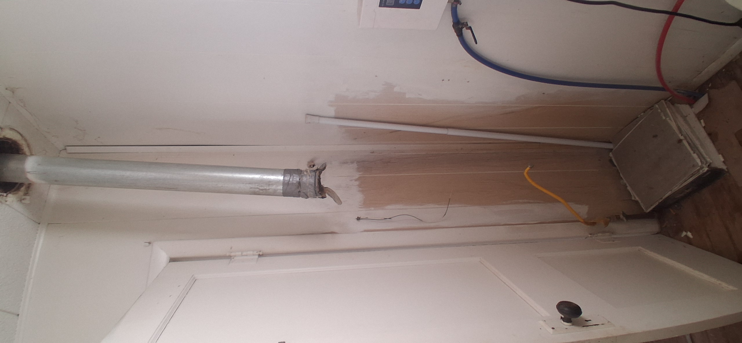 805 W Pine Ave Duncan OK 73533