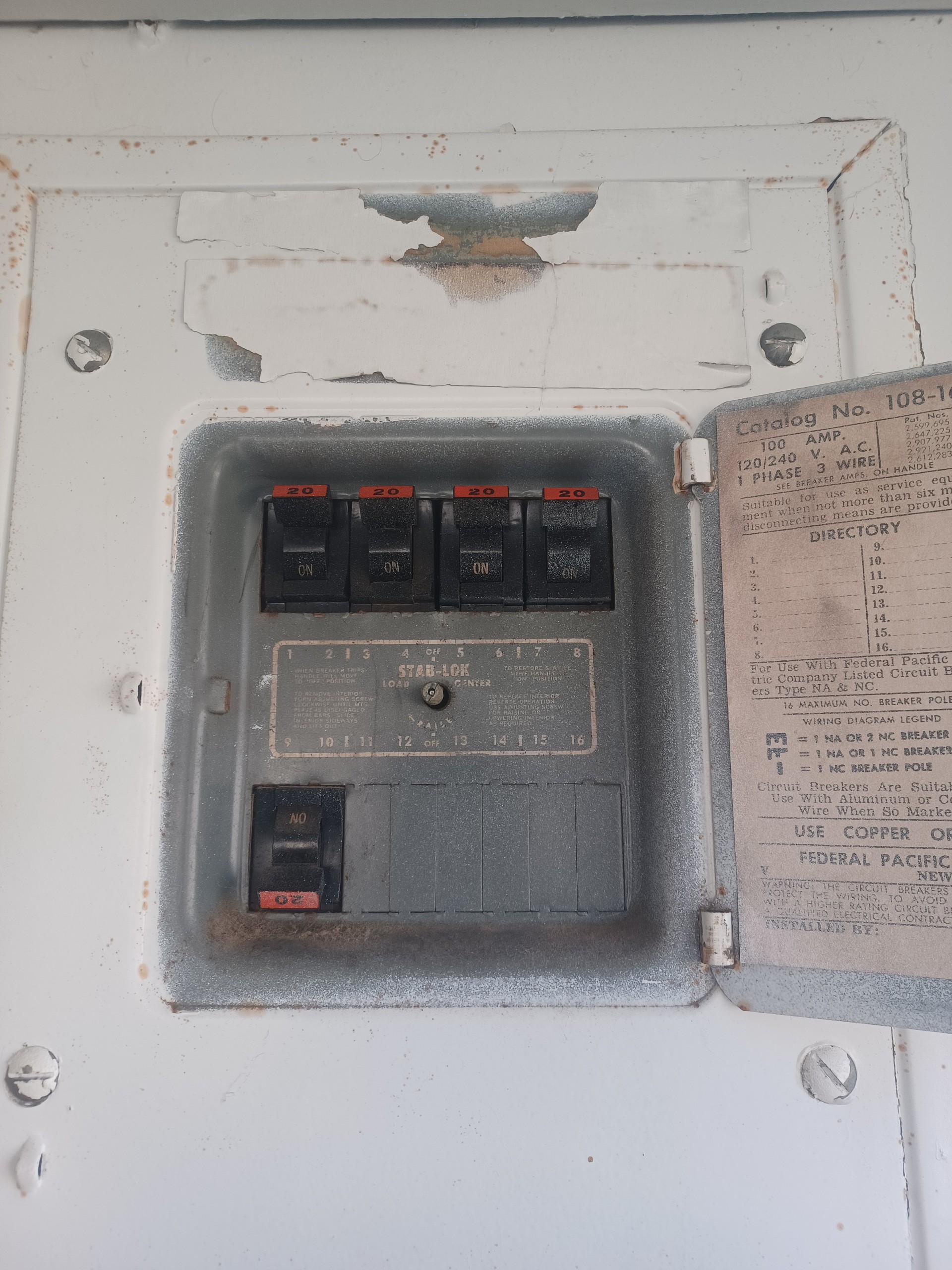 805 W Pine Ave Duncan OK 73533