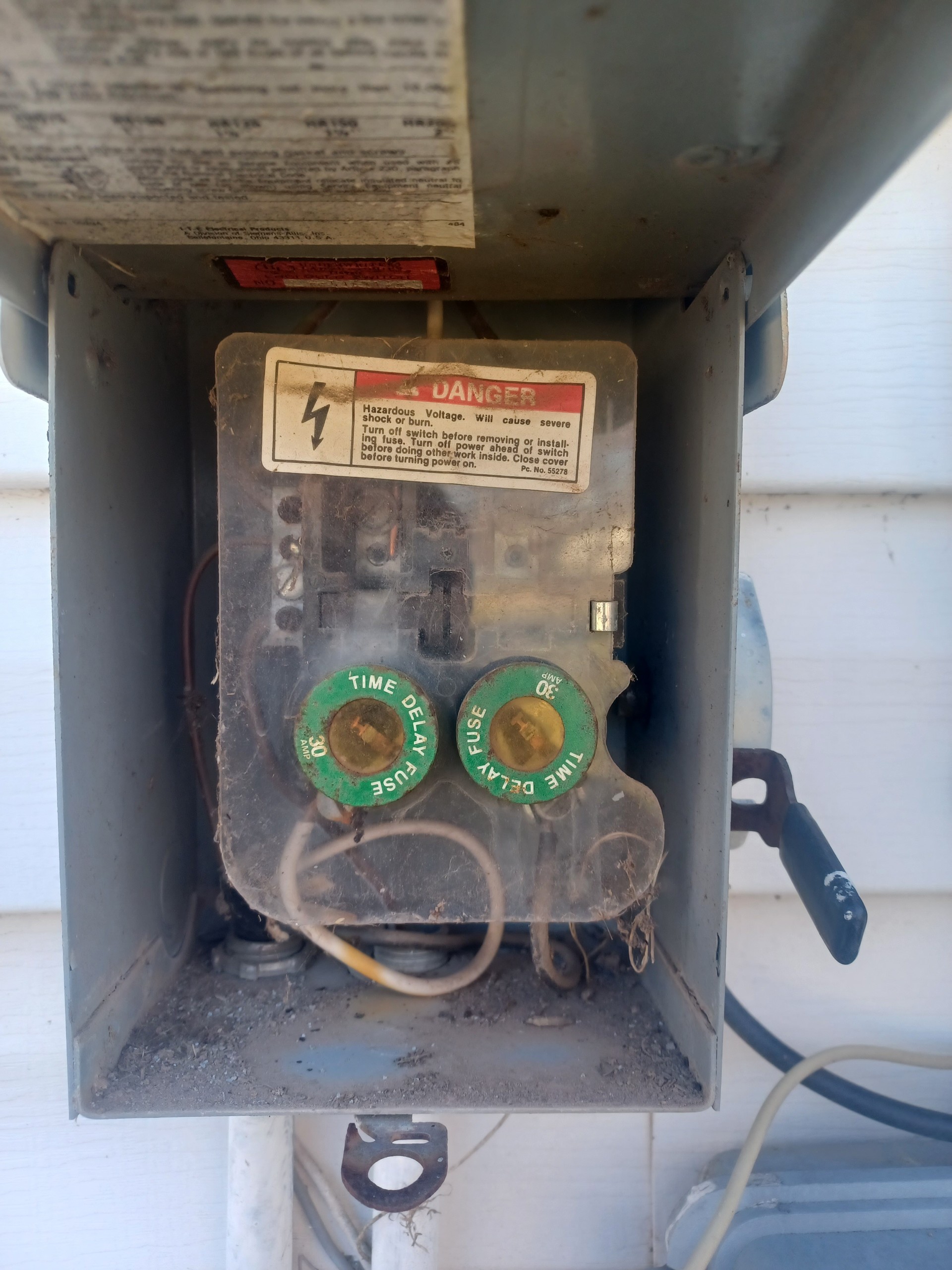 805 W Pine Ave Duncan OK 73533