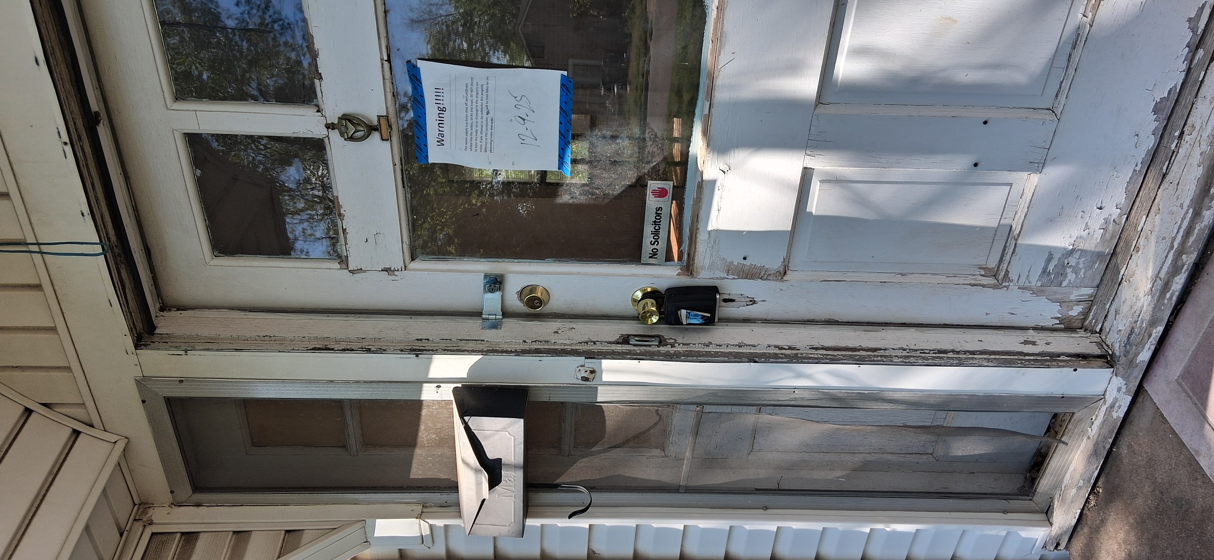 805 W Pine Ave Duncan OK 73533