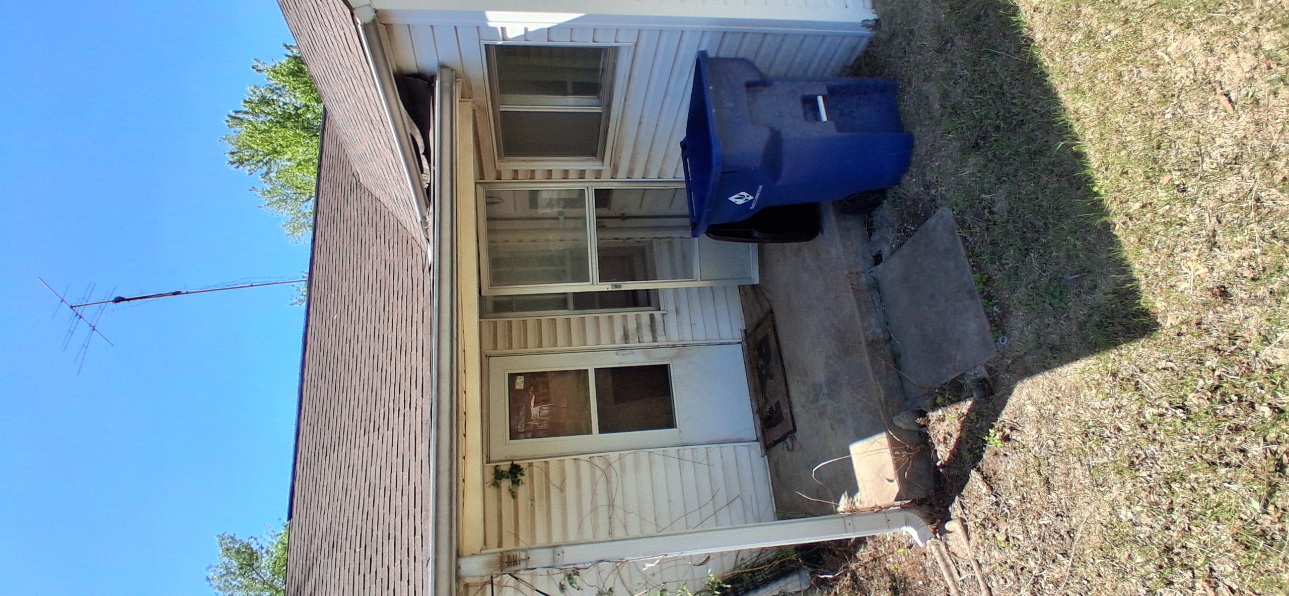 805 W Pine Ave Duncan OK 73533