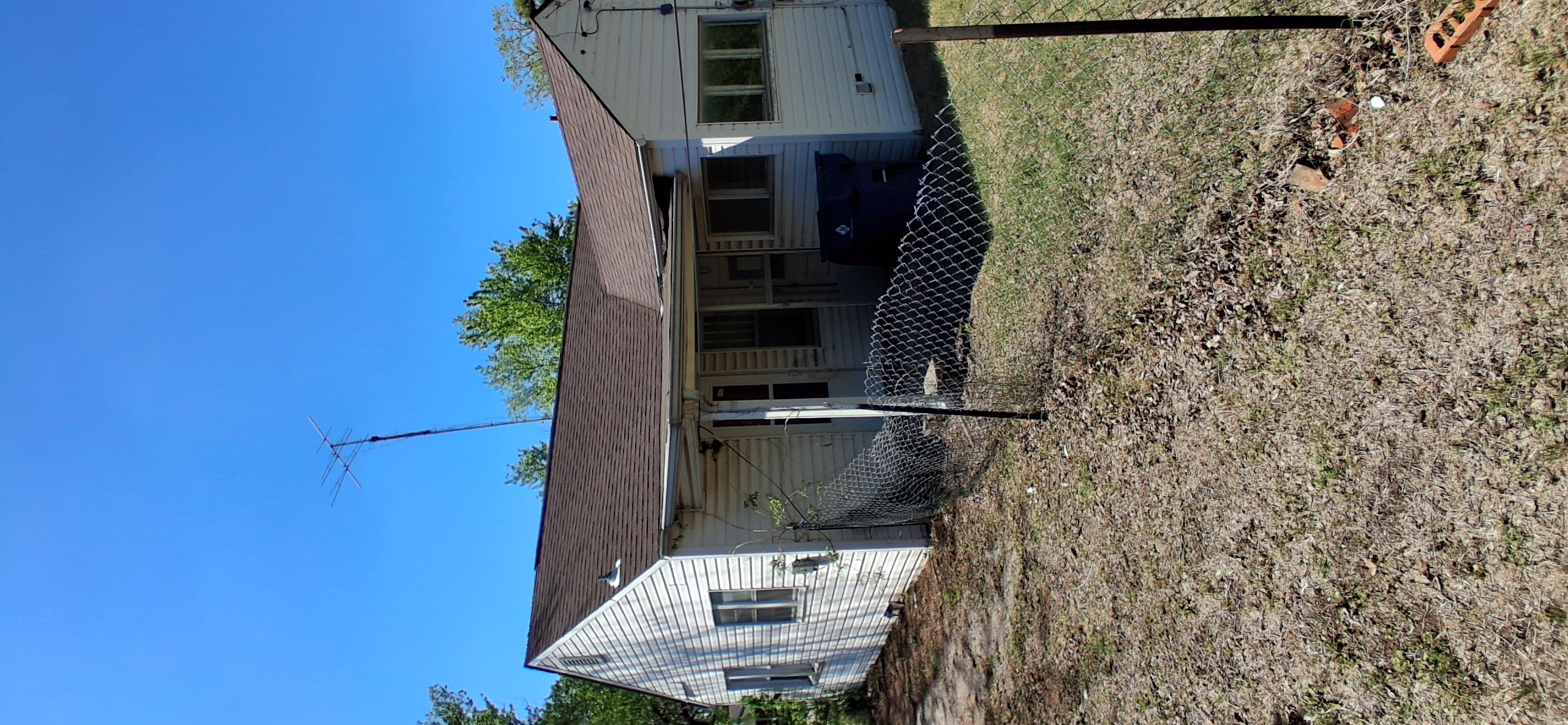 805 W Pine Ave Duncan OK 73533