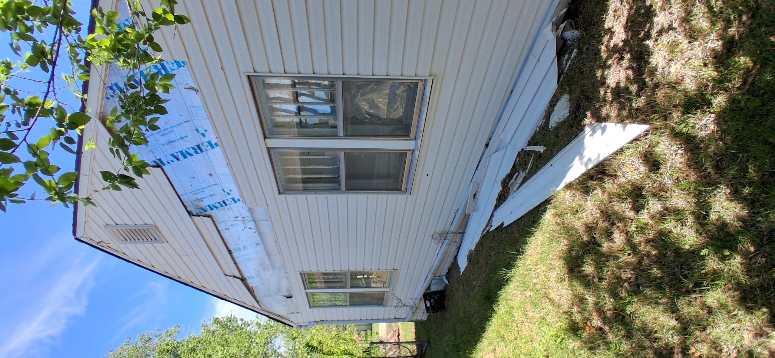 805 W Pine Ave Duncan OK 73533